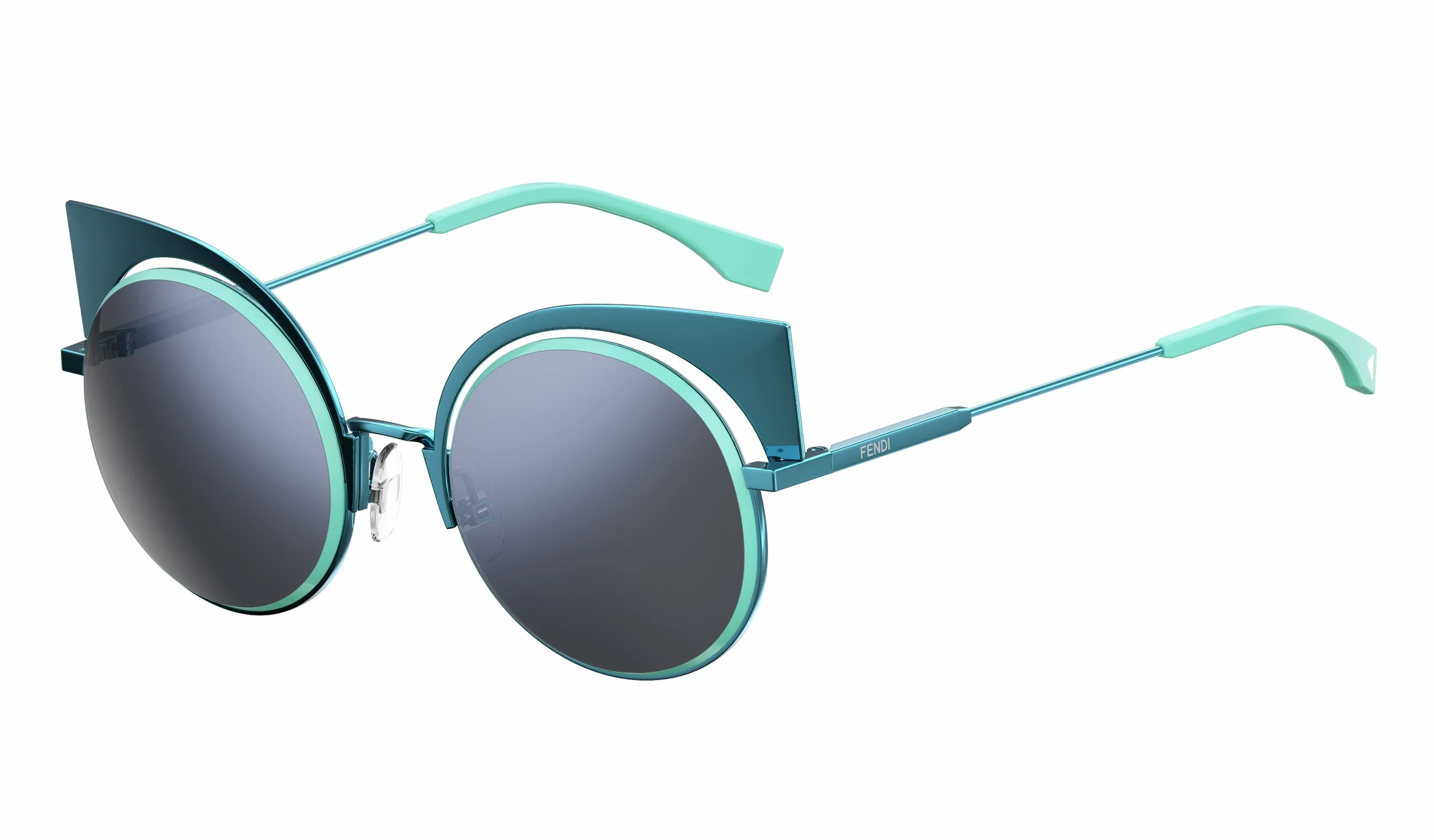 FF 0177S EyeShine-W5I.jpg