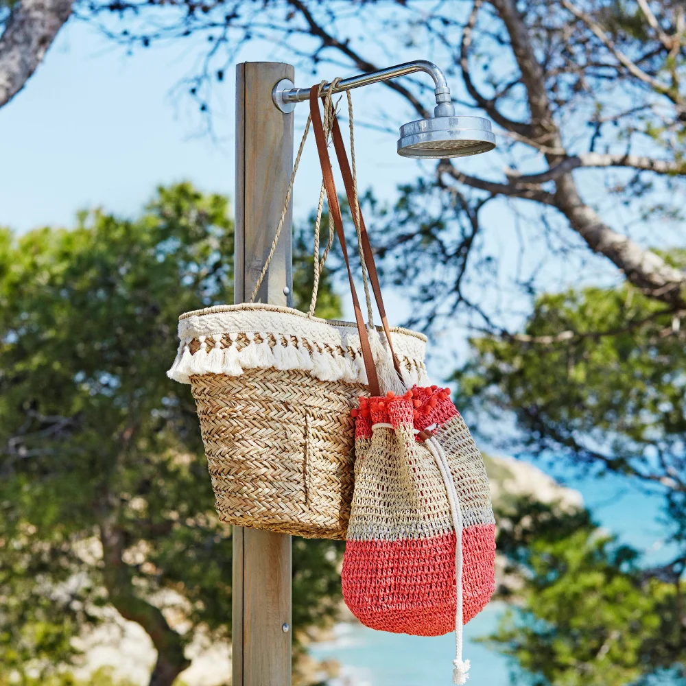 Women'Secret_Beach Essentials (1).jpg