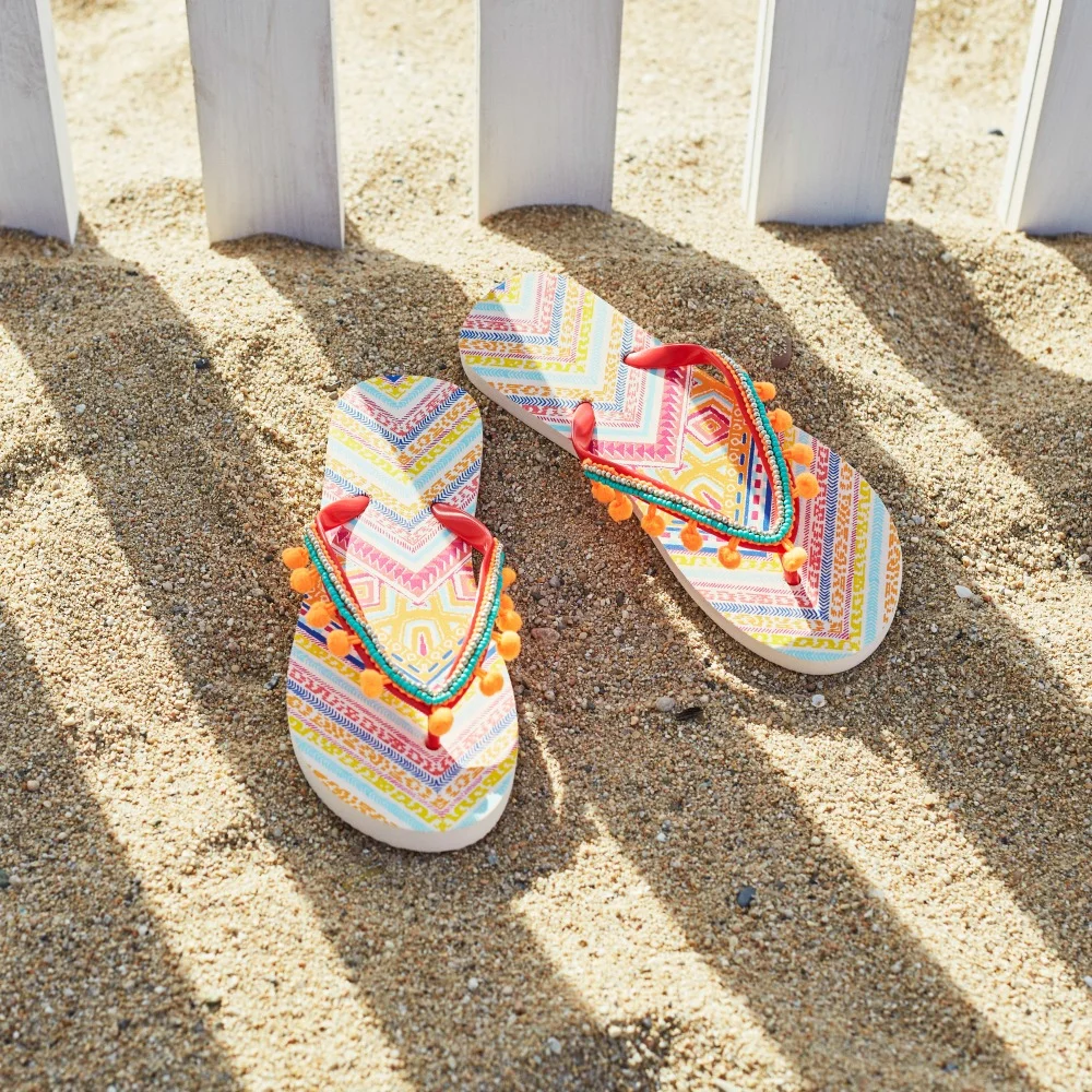 Women'Secret_Beach Essentials (3).jpg