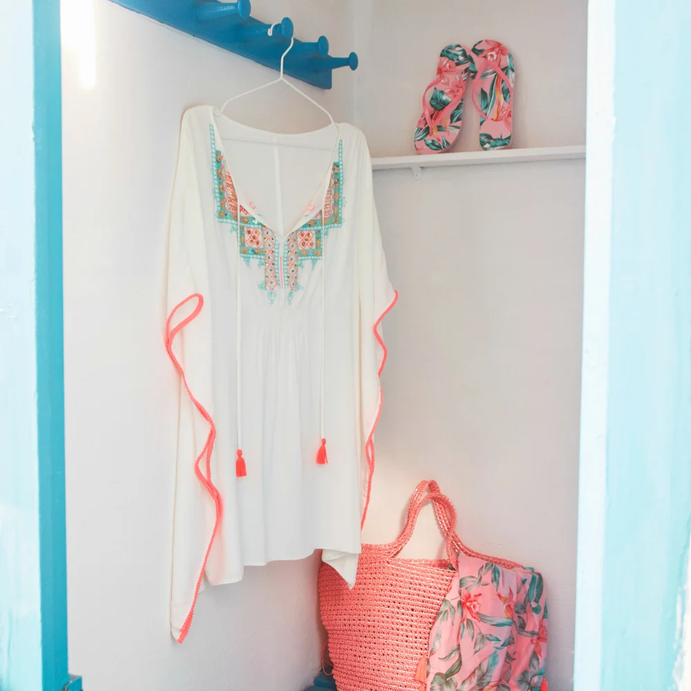 Women'Secret_Beach Essentials (4).jpg