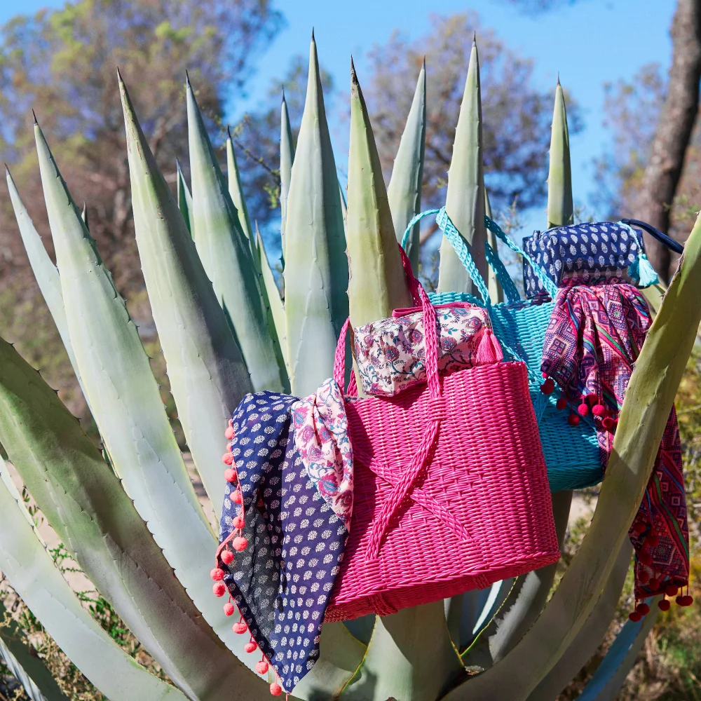 Women'Secret_Beach Essentials (6).jpg