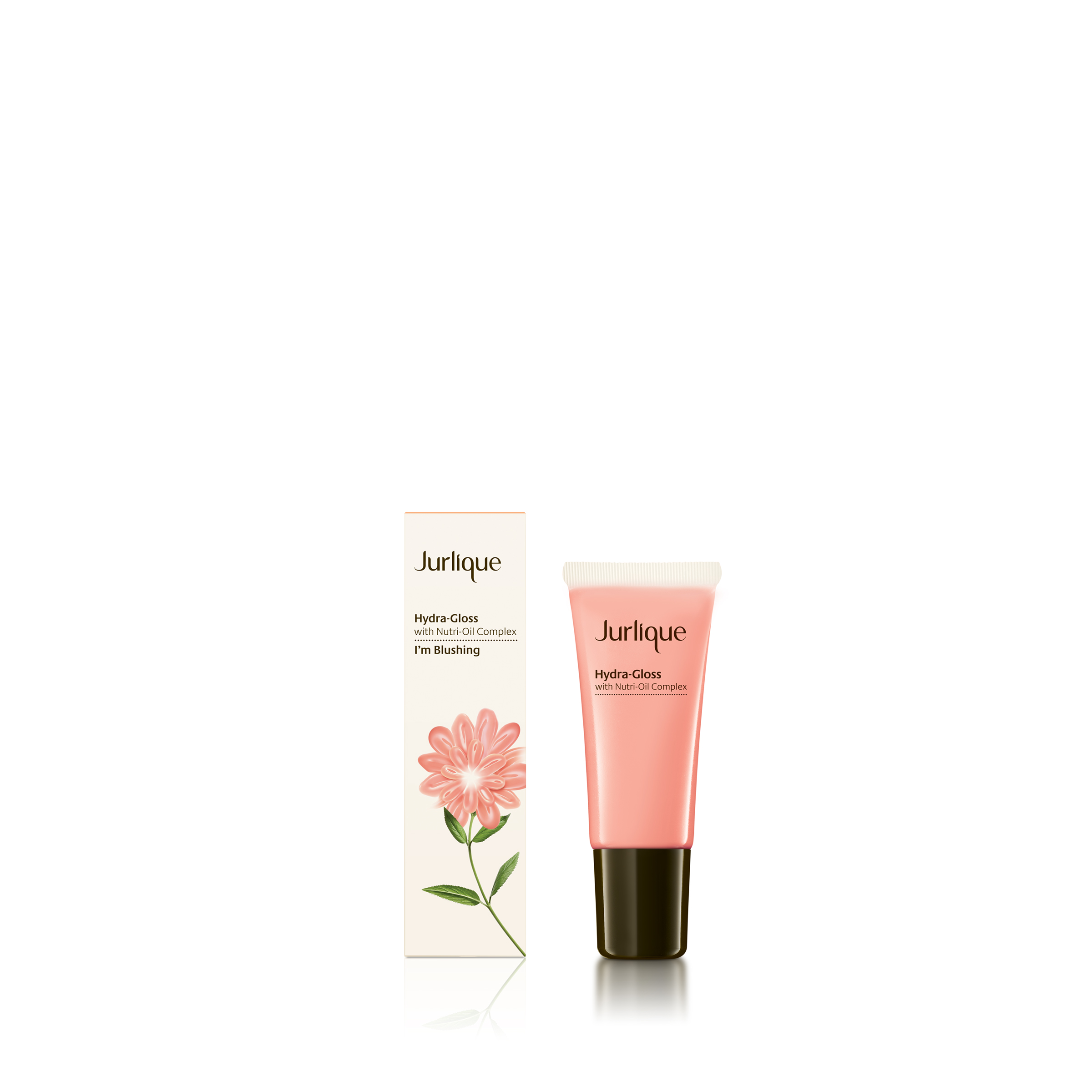 JURLIQUE HYDRA GLOSS_I'M BLUSHING.jpg
