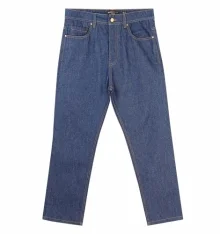 MAN - Relaxed fit.jpg