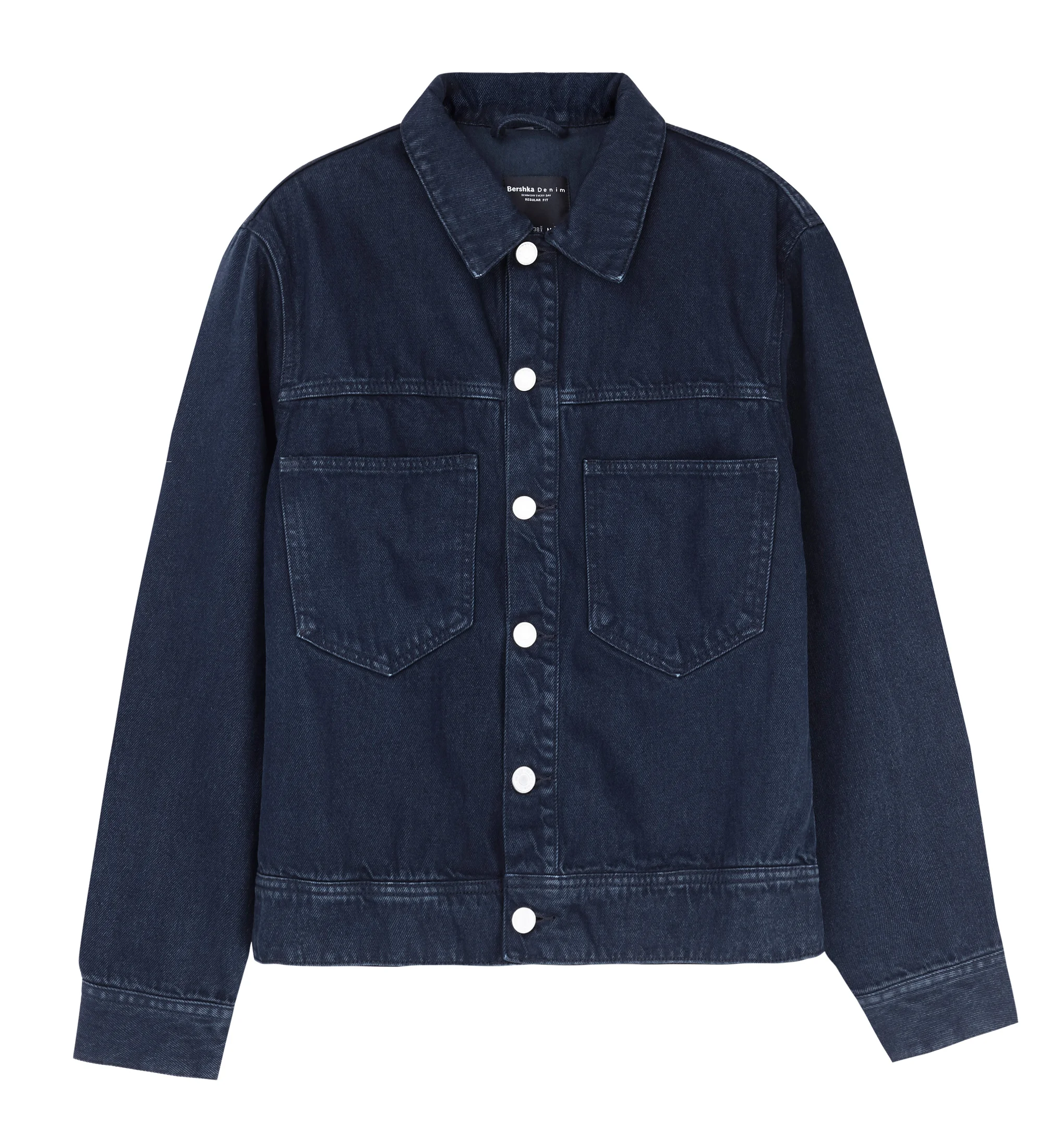 MAN - Cropped fit.jpg