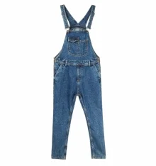 MAN - Dungaree.jpg