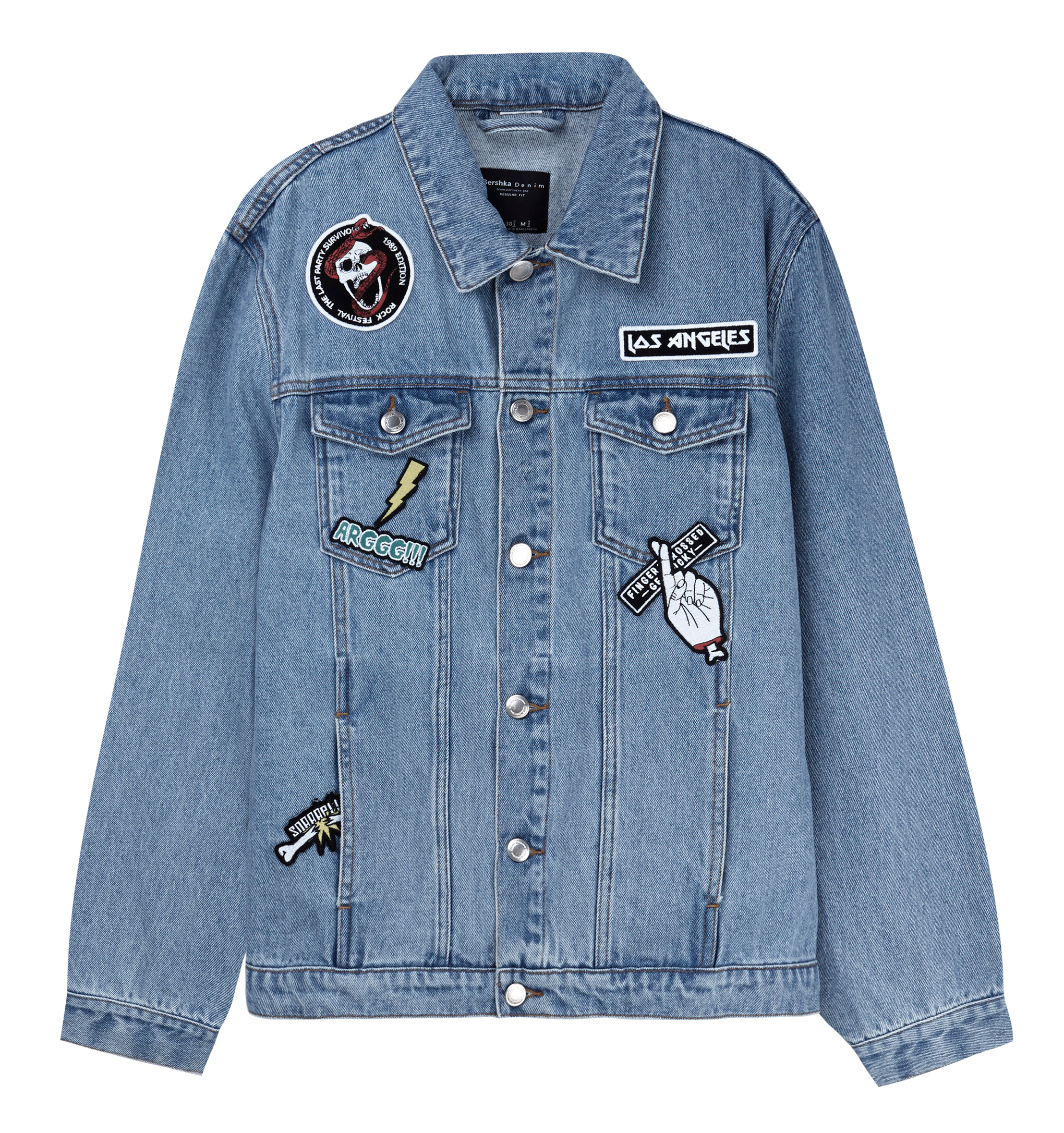 MAN - regular fit (3).jpg