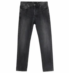 MAN - Slim fit (1).jpg