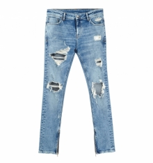 MAN - Slim fit (2).jpg