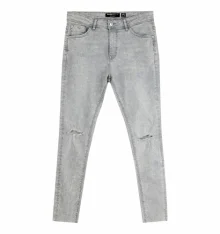 MAN - Super skinny (1).jpg