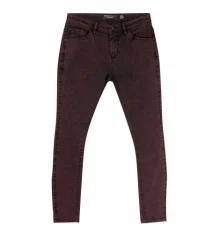 MAN - Super skinny (5).jpg