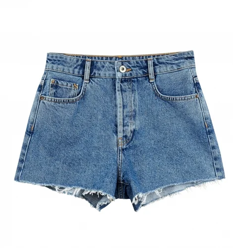 HIGH WAIST SHORT.jpg