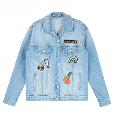 PATCH JACKET.jpg