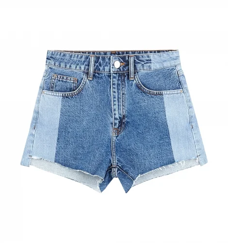 SHORT CONTRASTES.jpg