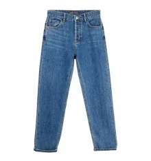 STRAIGHT LEG VINTAGE.jpg