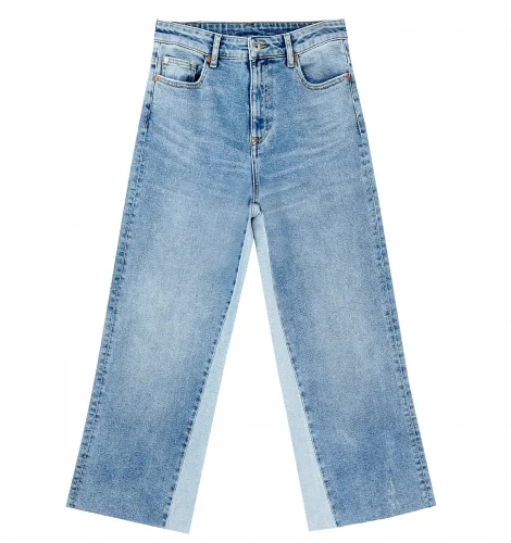 WIDE CONTRAST LEG.jpg