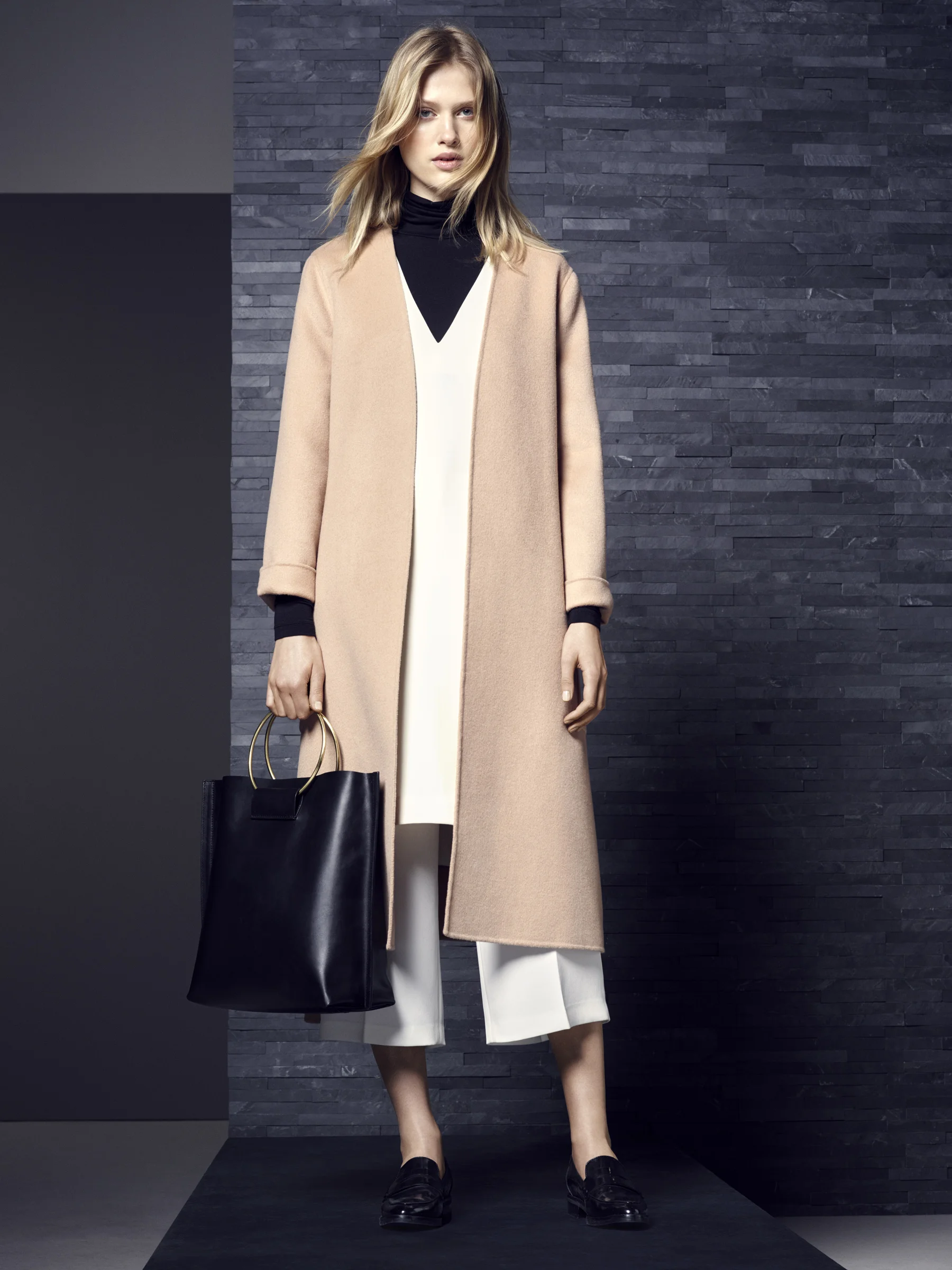 marksandspencer_982011562163134.jpg