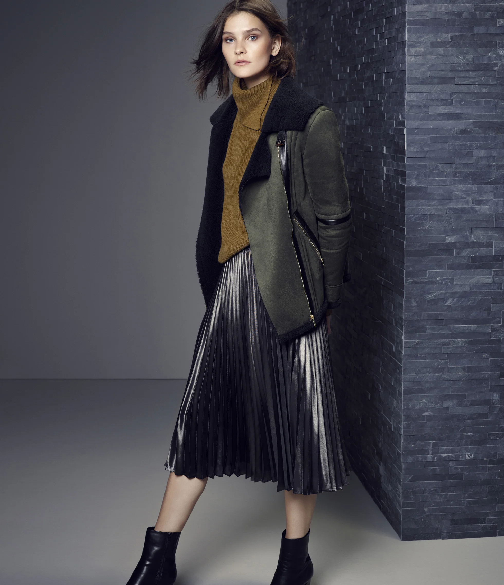marksandspencer_982012145893882.jpg