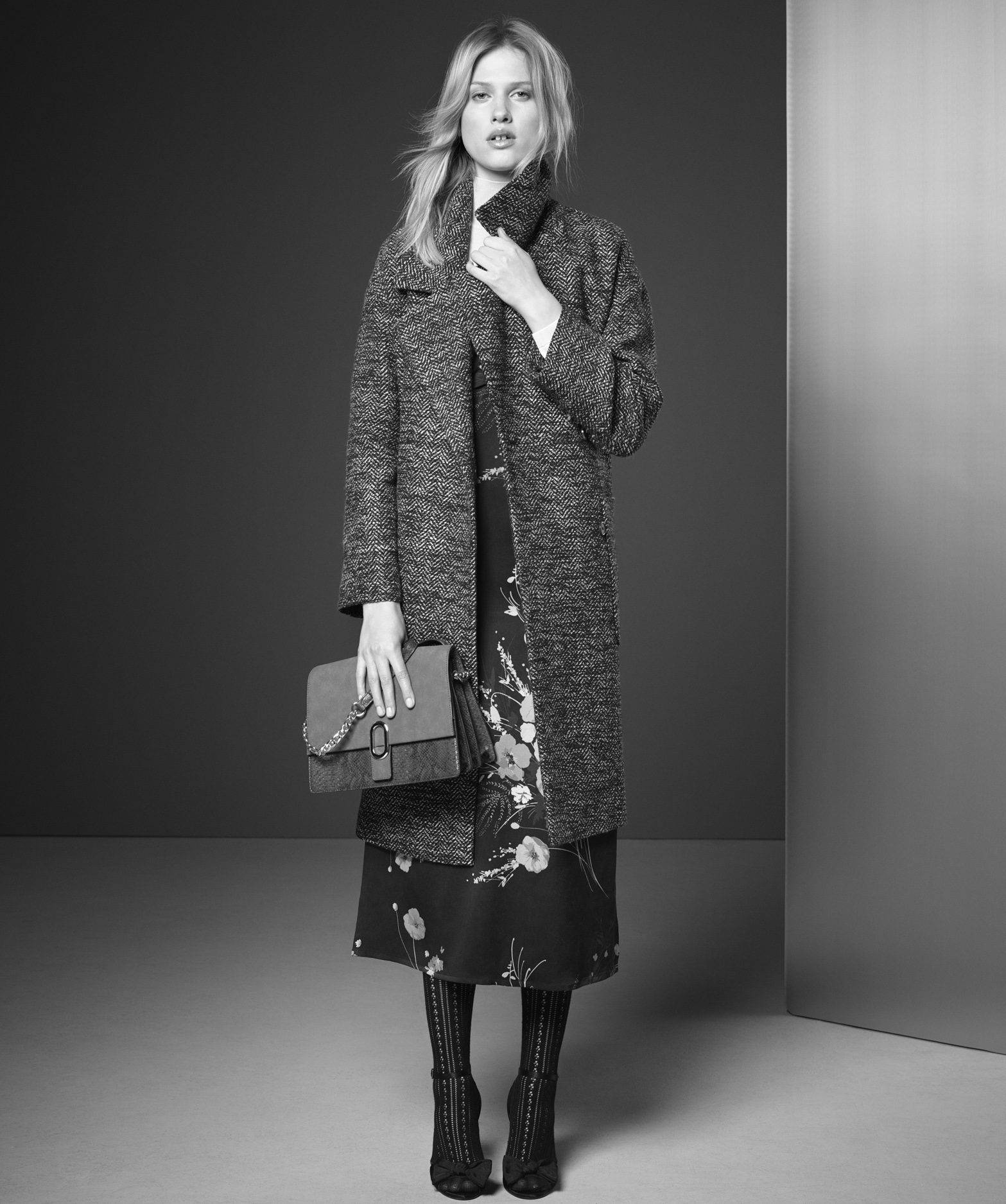 marksandspencer_982014921398532.jpg