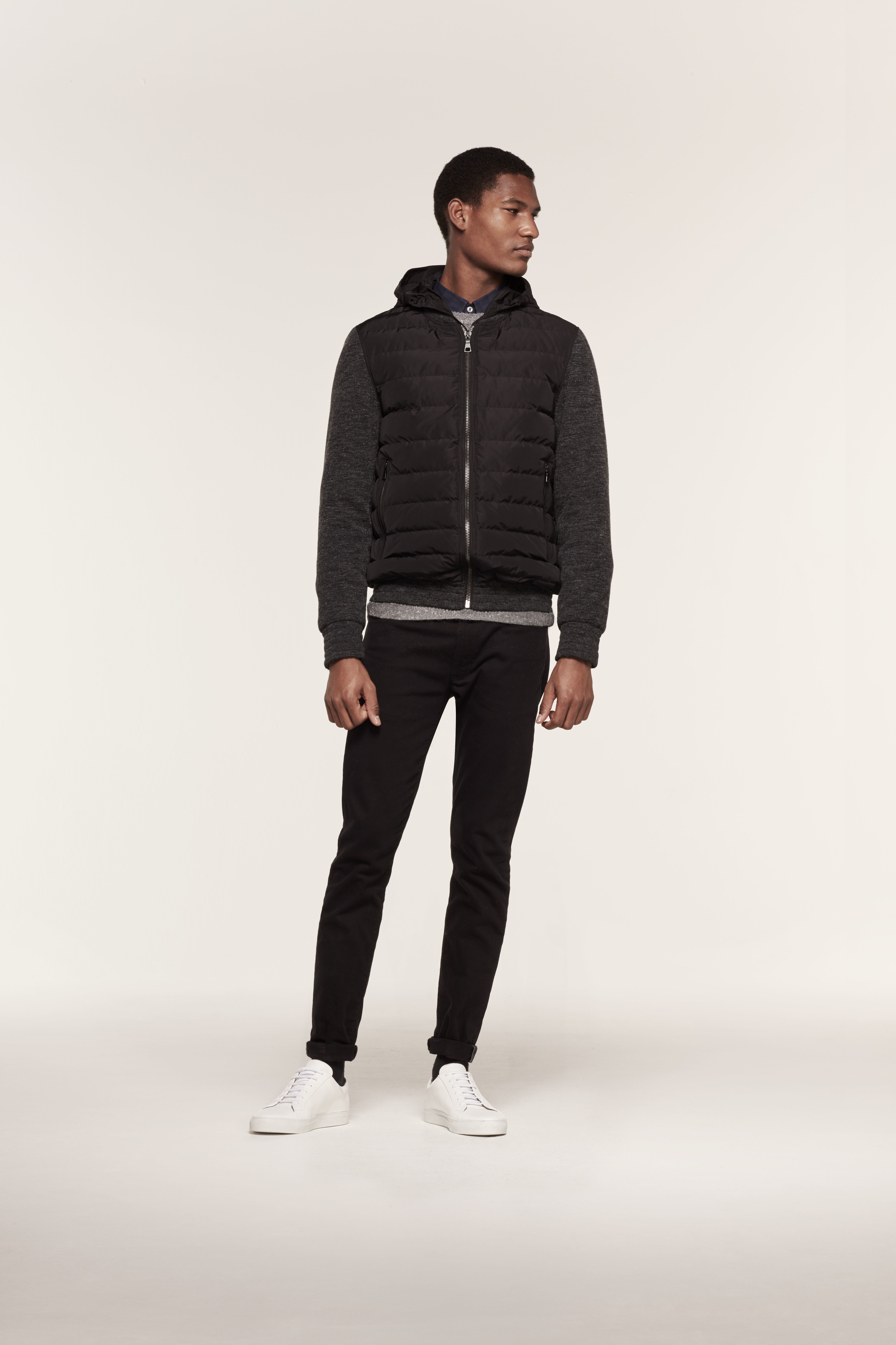 marksandspencer_98201561052854.jpg