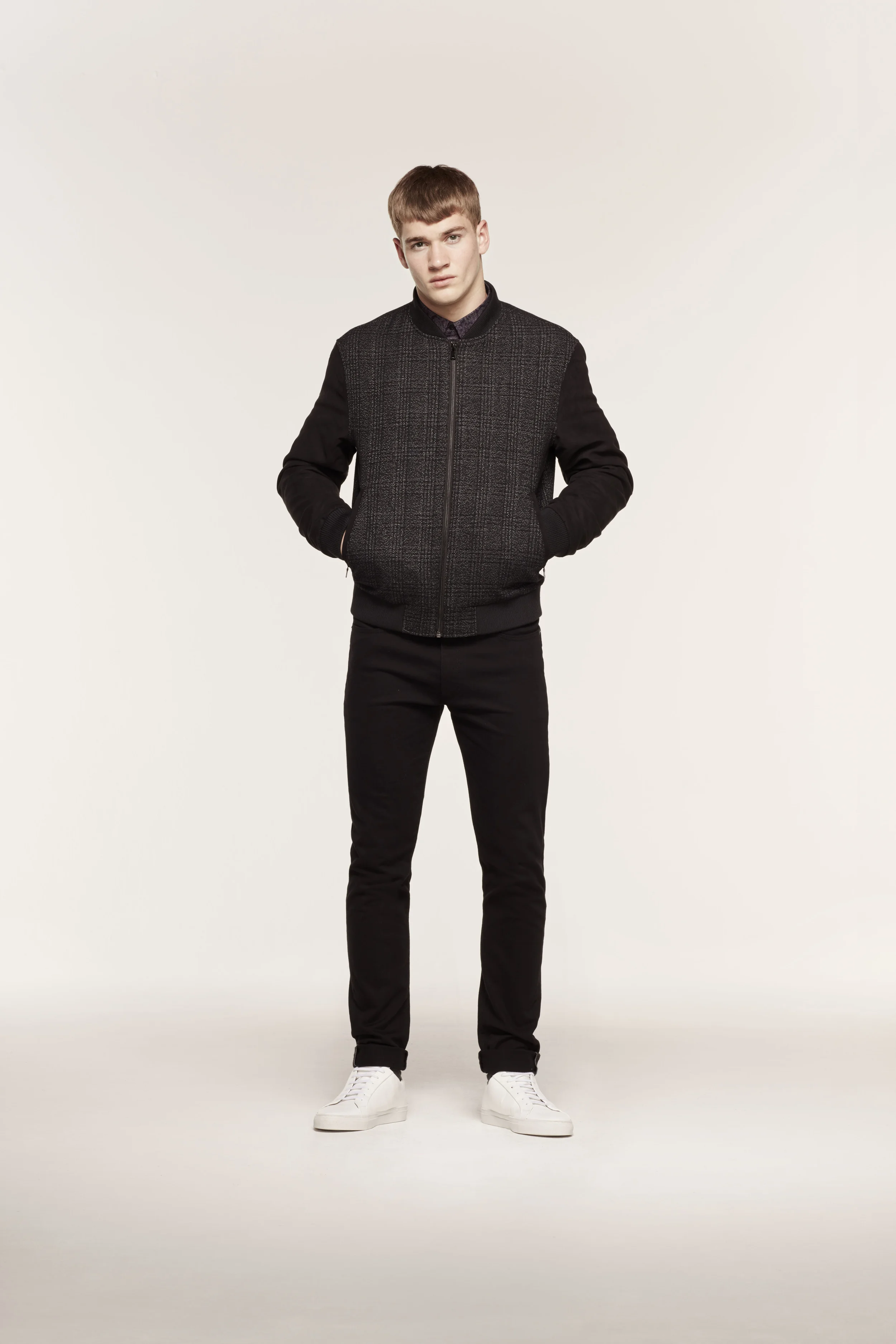marksandspencer_982011077488461.jpg