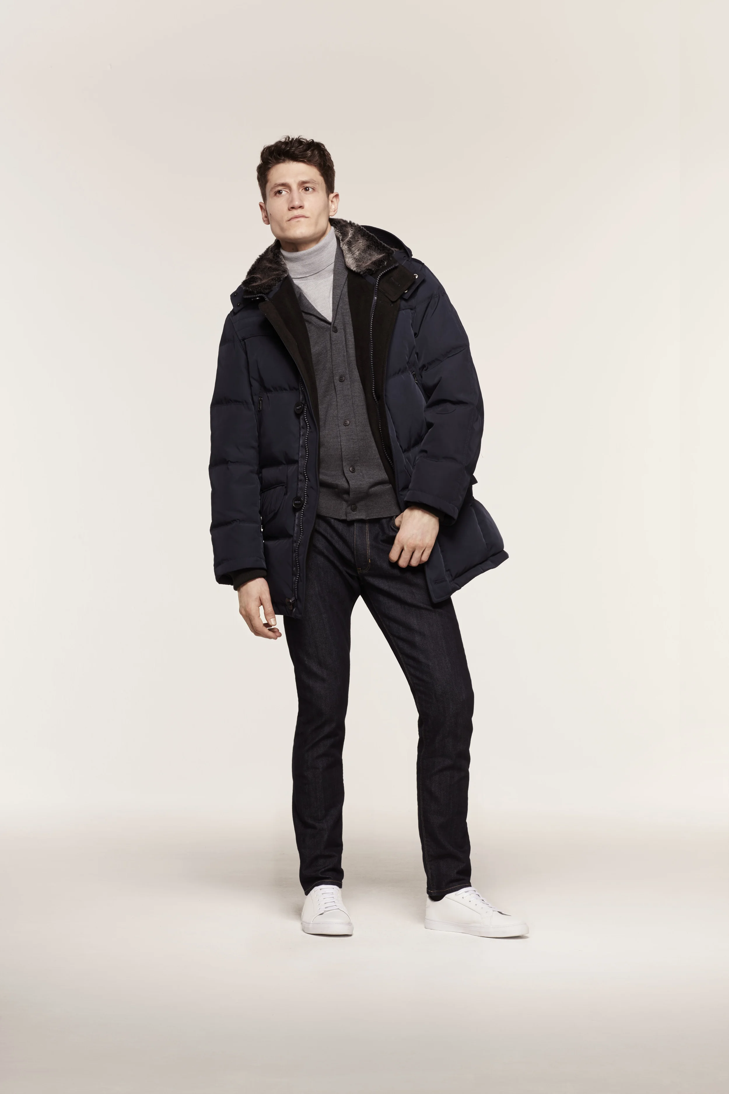 marksandspencer_982011546813753.jpg