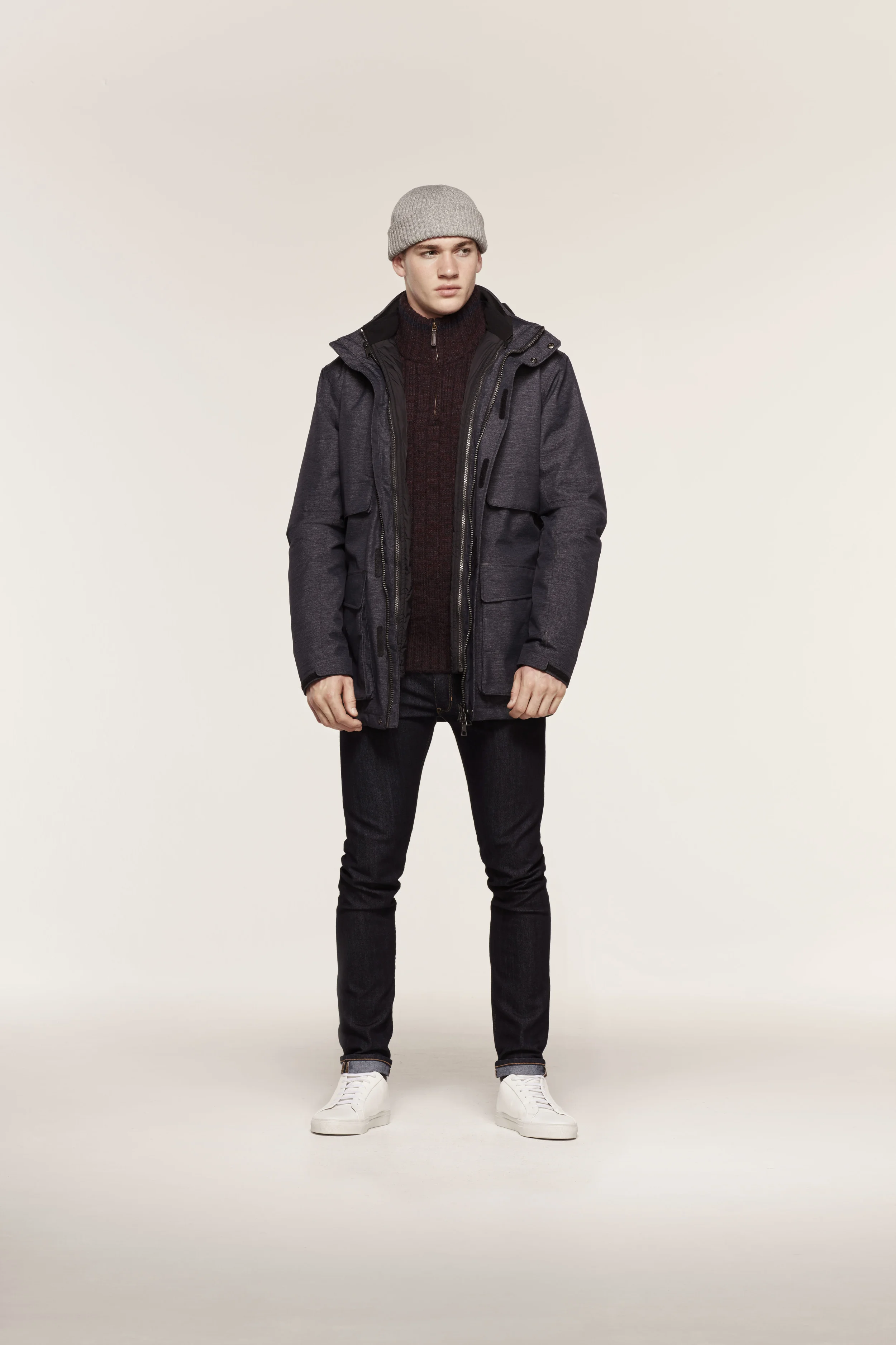 marksandspencer_982012014804462.jpg