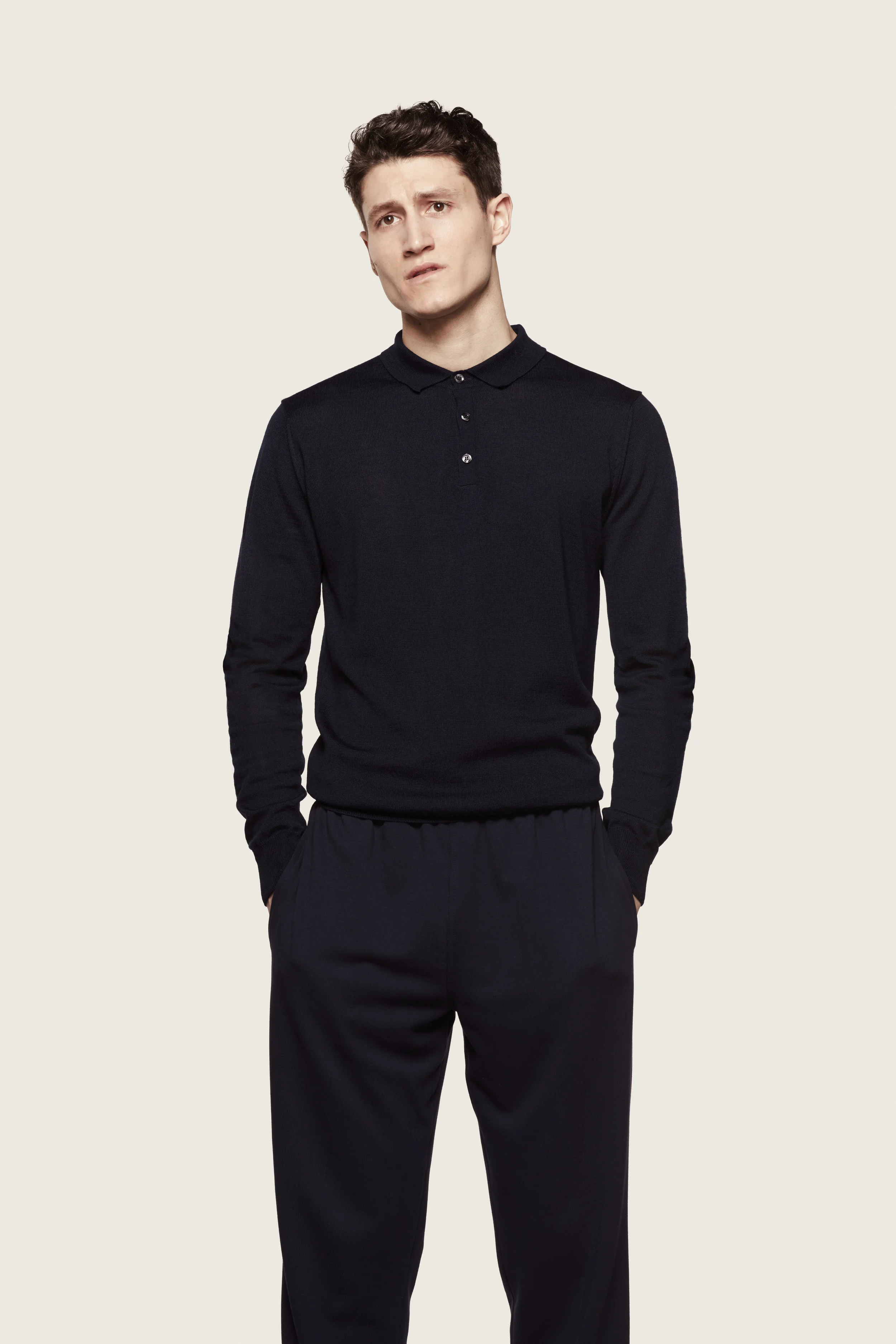 marksandspencer_982015689120411.jpg