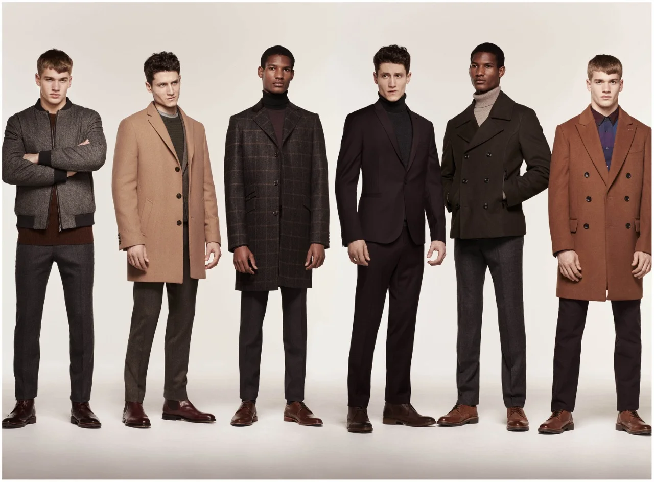 marksandspencer_98201548560750 (1280x943).jpg