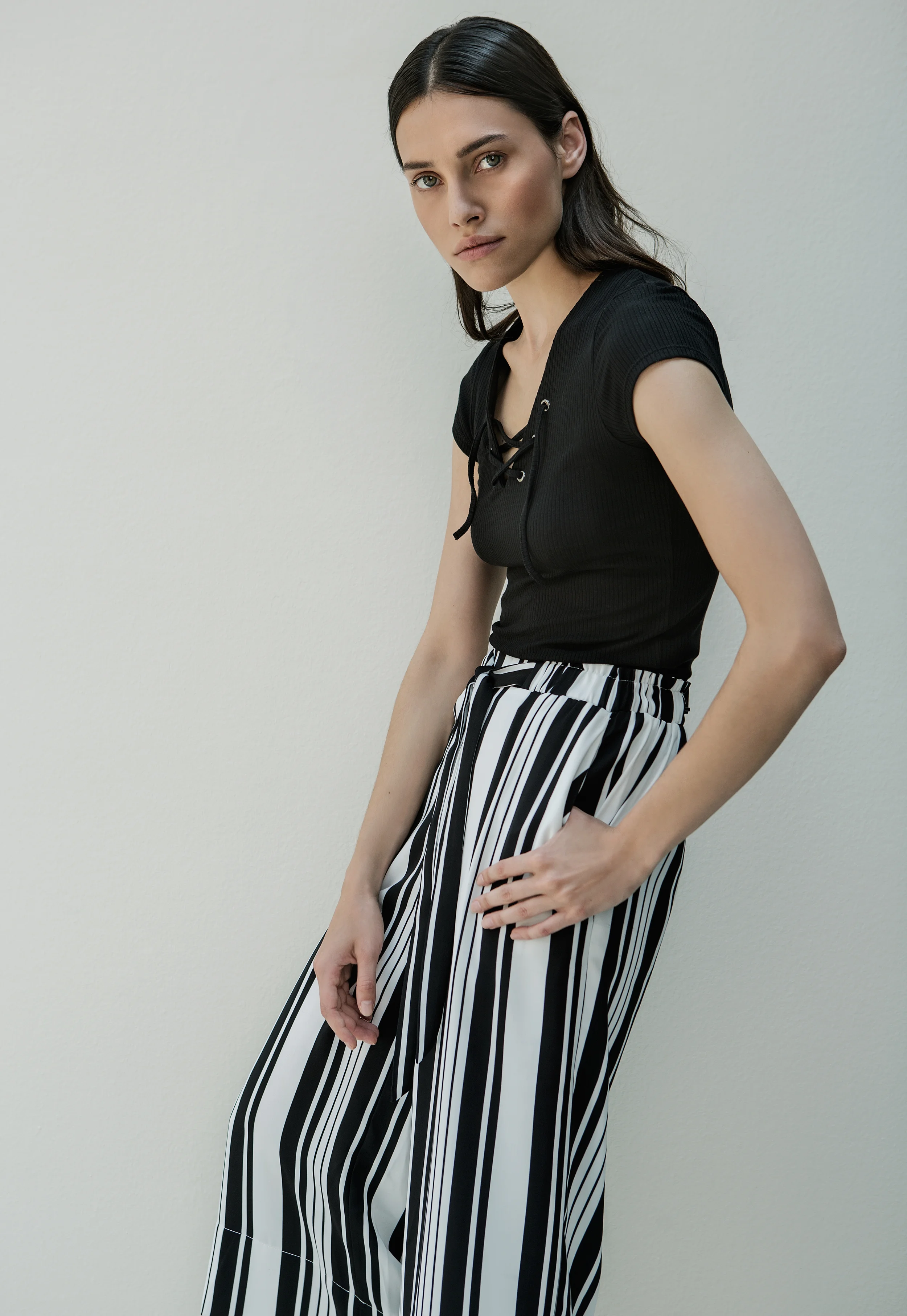 stradivarius 18_000292ret.jpg