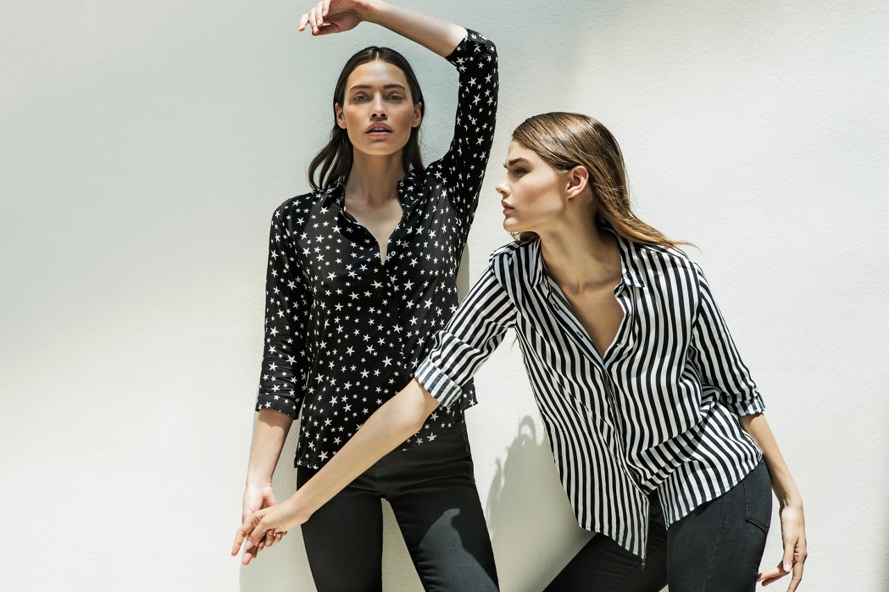 stradivarius 18_000999ret (1280x853).jpg