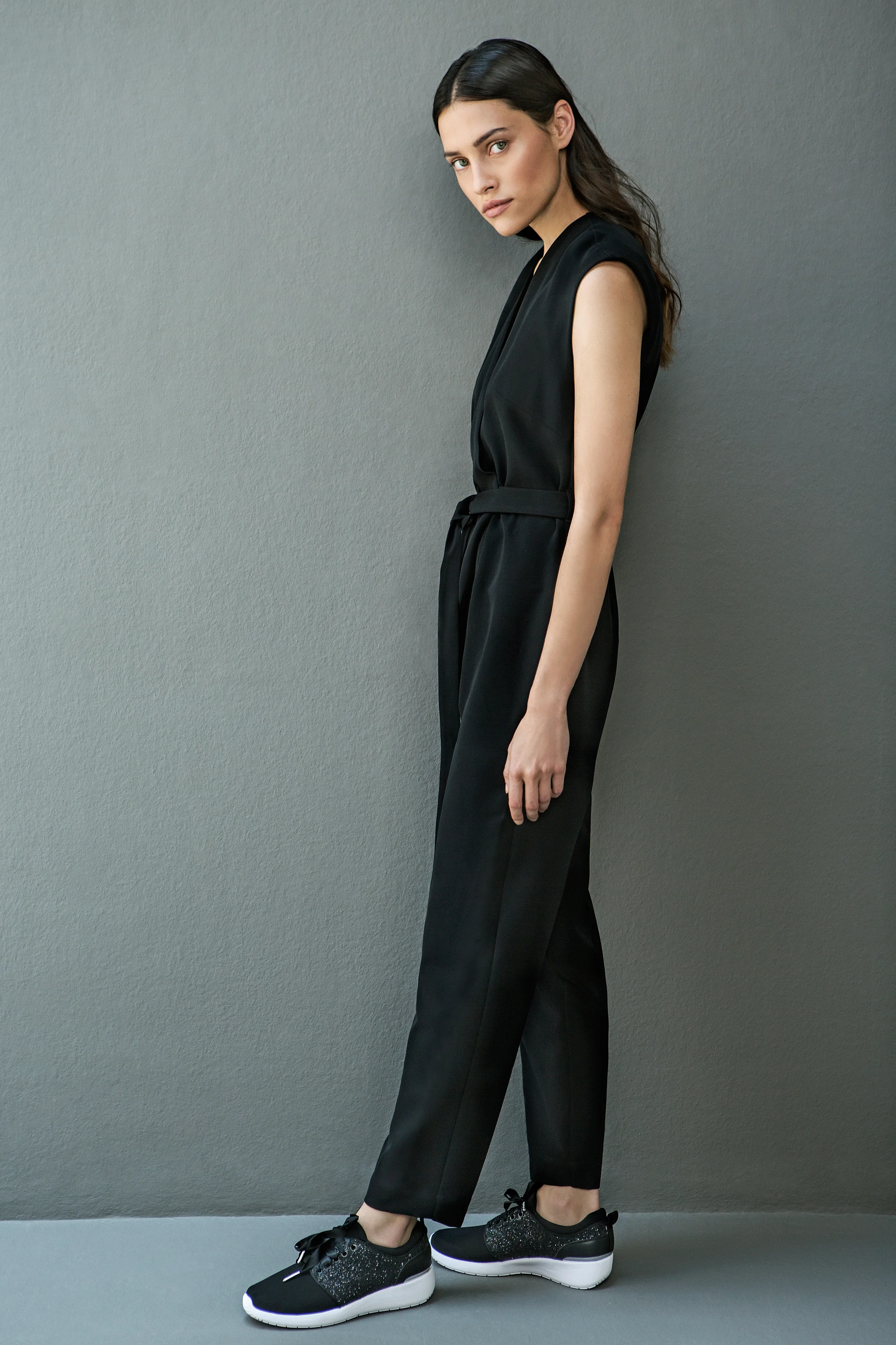 stradivarius 18_000432ret.jpg