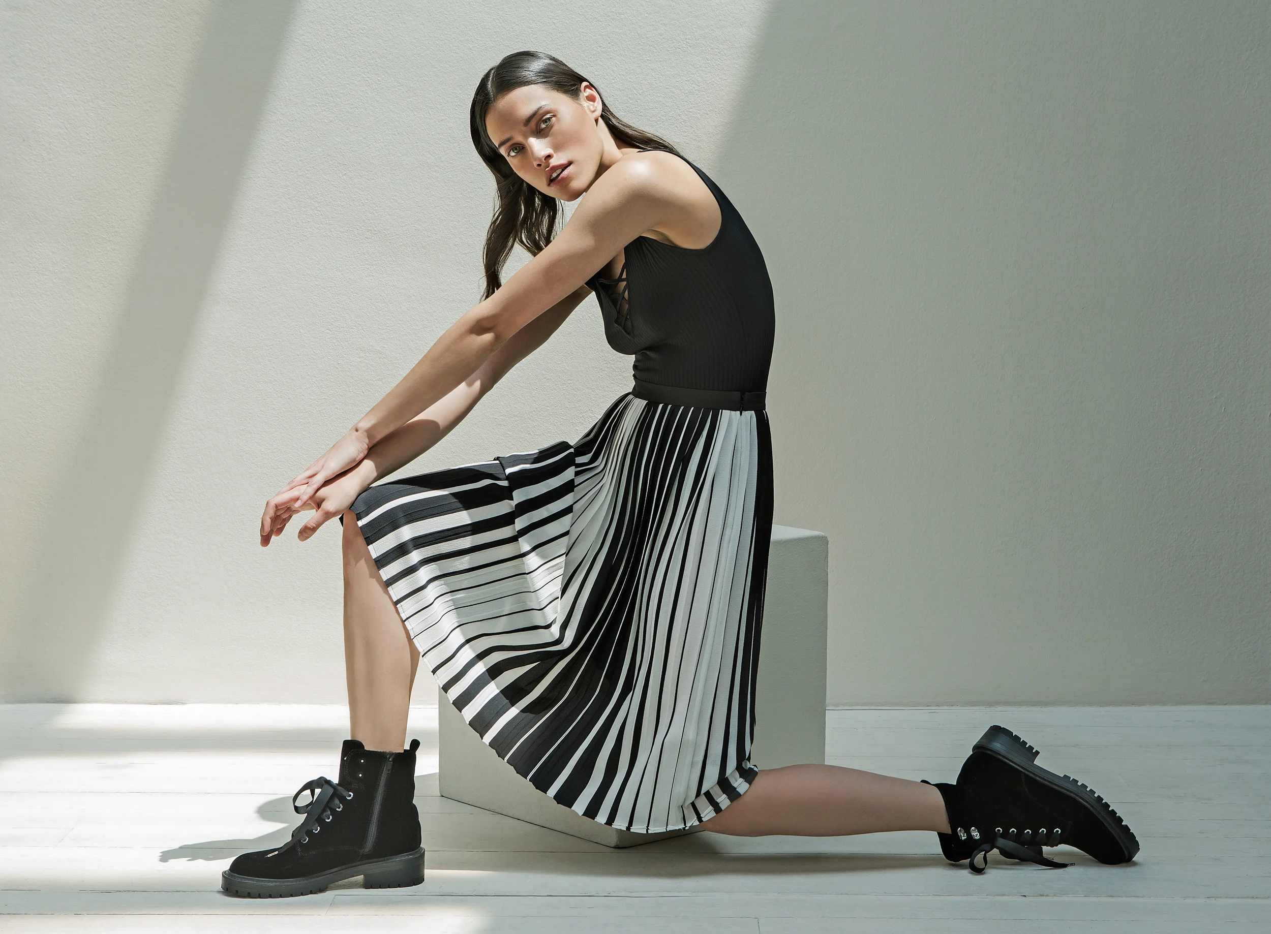 stradivarius 18_000653ret.jpg