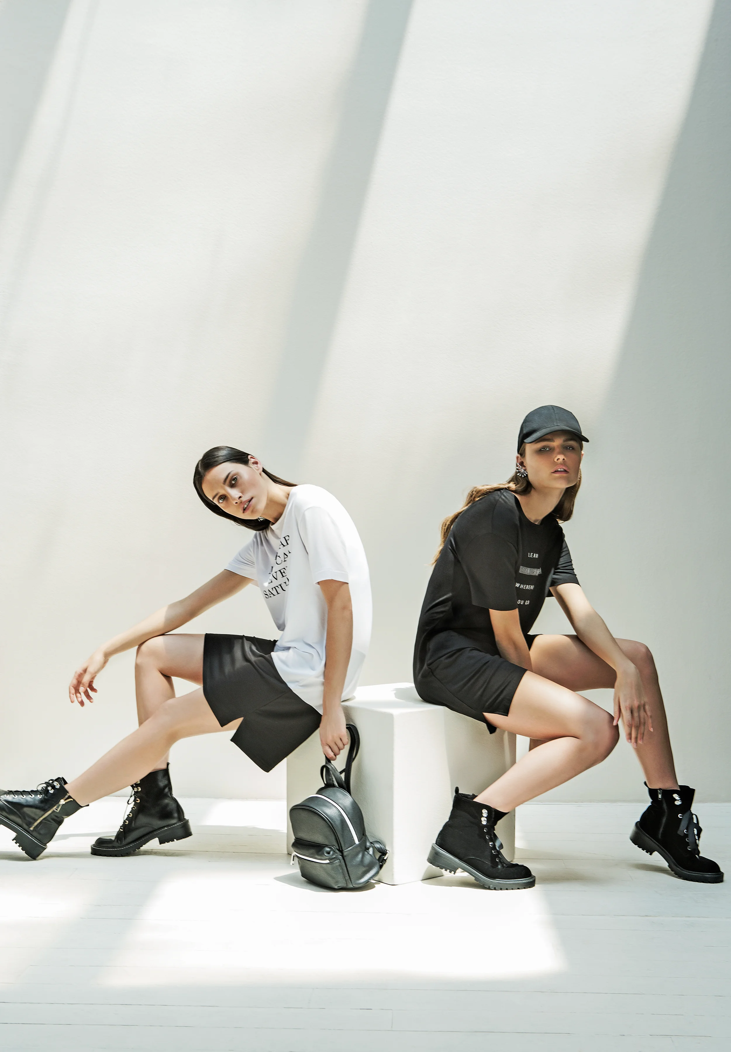 stradivarius 18_000802ret.jpg