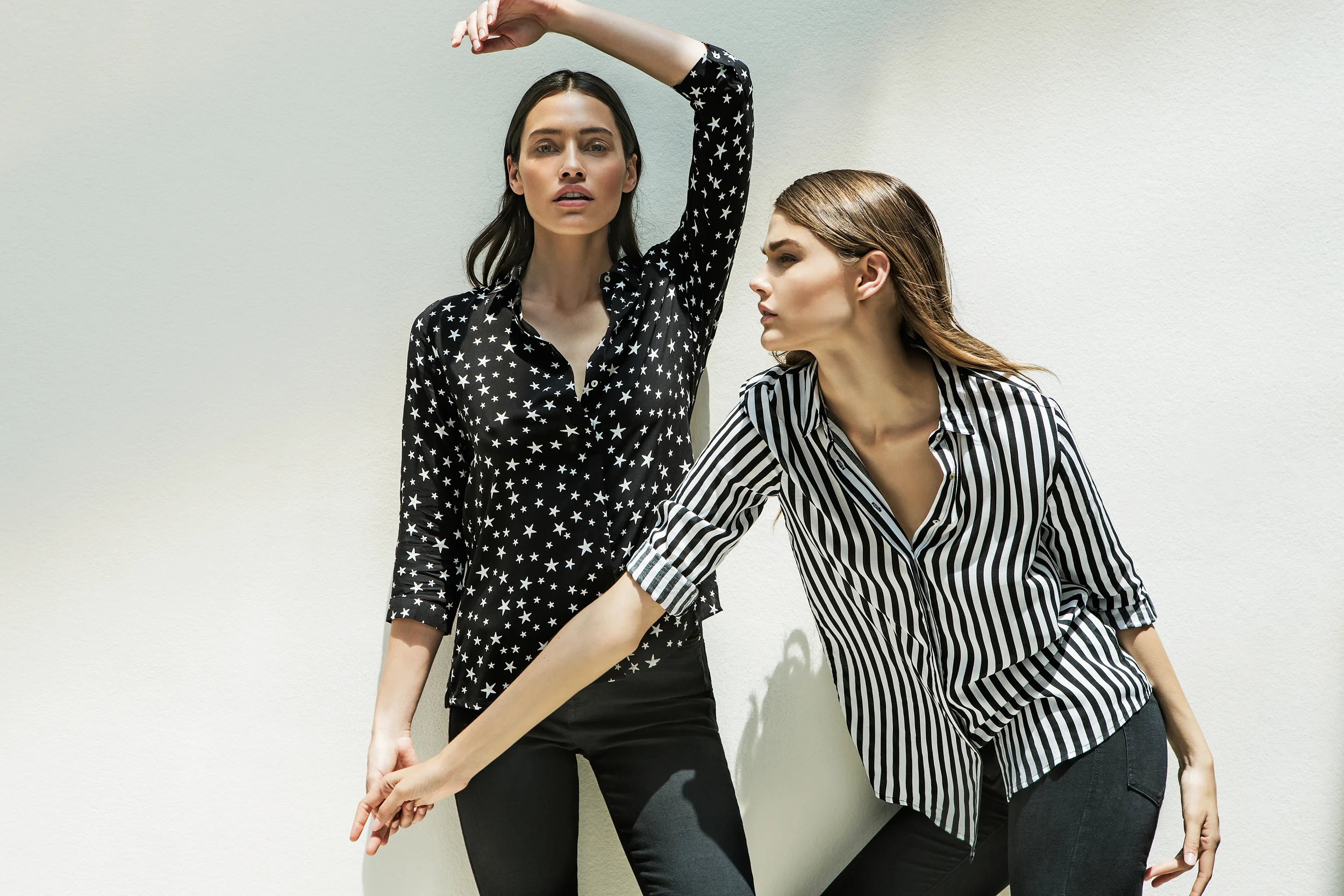 stradivarius 18_000999ret.jpg