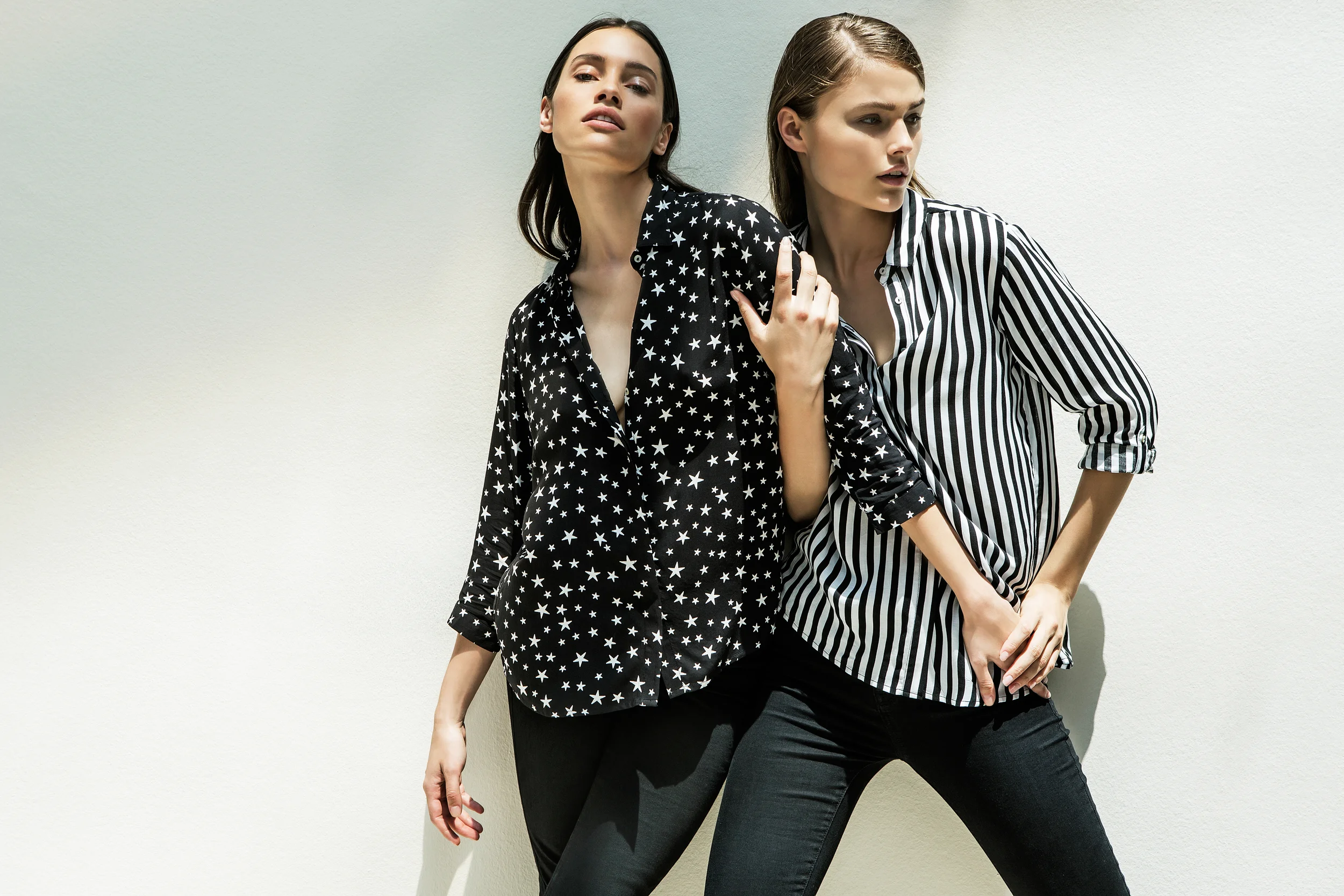 stradivarius 18_001021ret.jpg