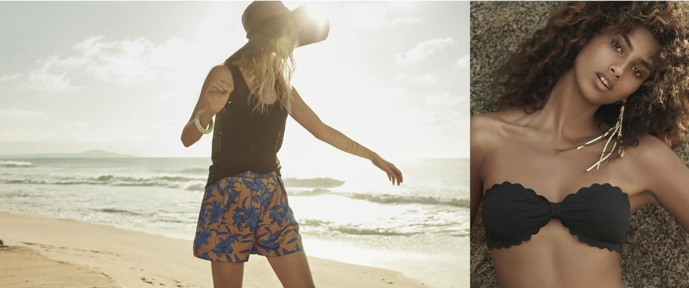 Η H&M ανοίγει το πρώτο της κατάστημα στη Βέροια!