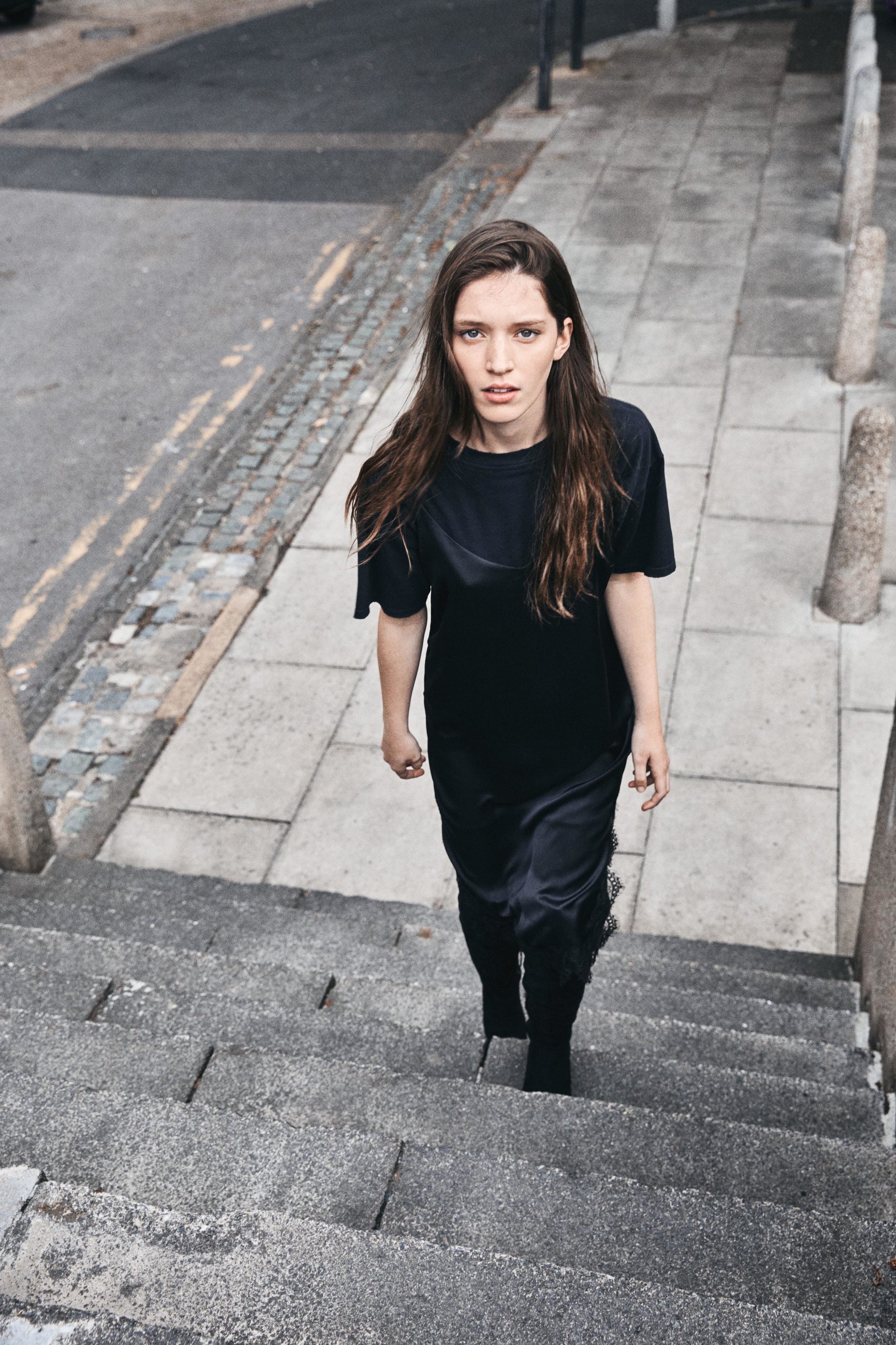 Bershka - look book JULY AW16 (1).jpg