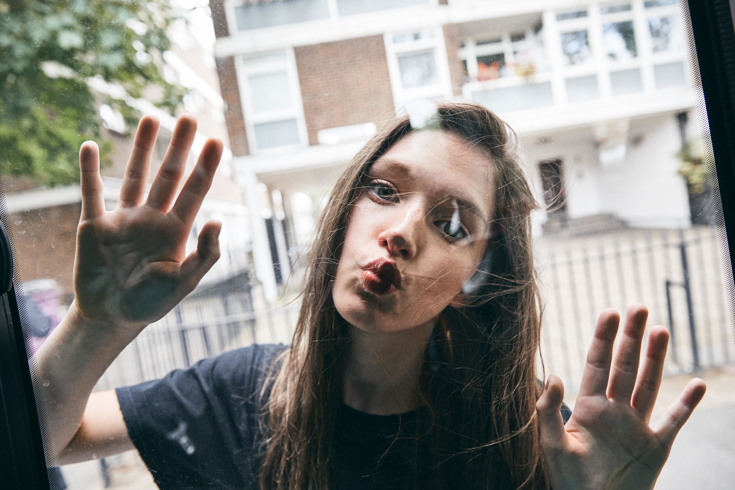 Bershka - look book JULY AW16 (3).jpg