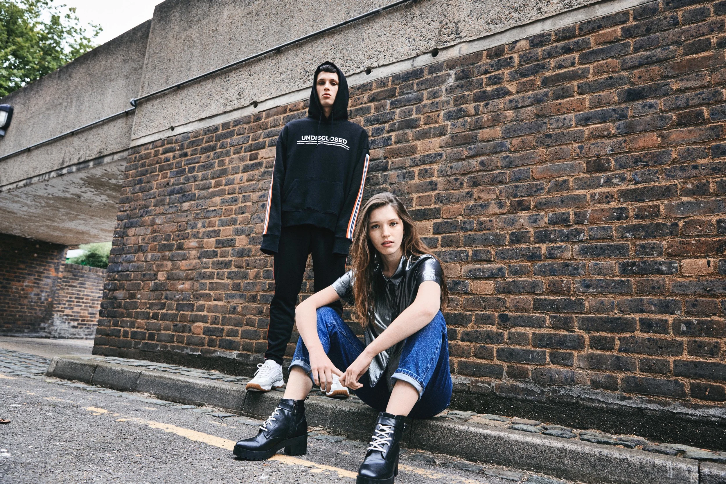 Bershka - look book JULY AW16 (15).jpg