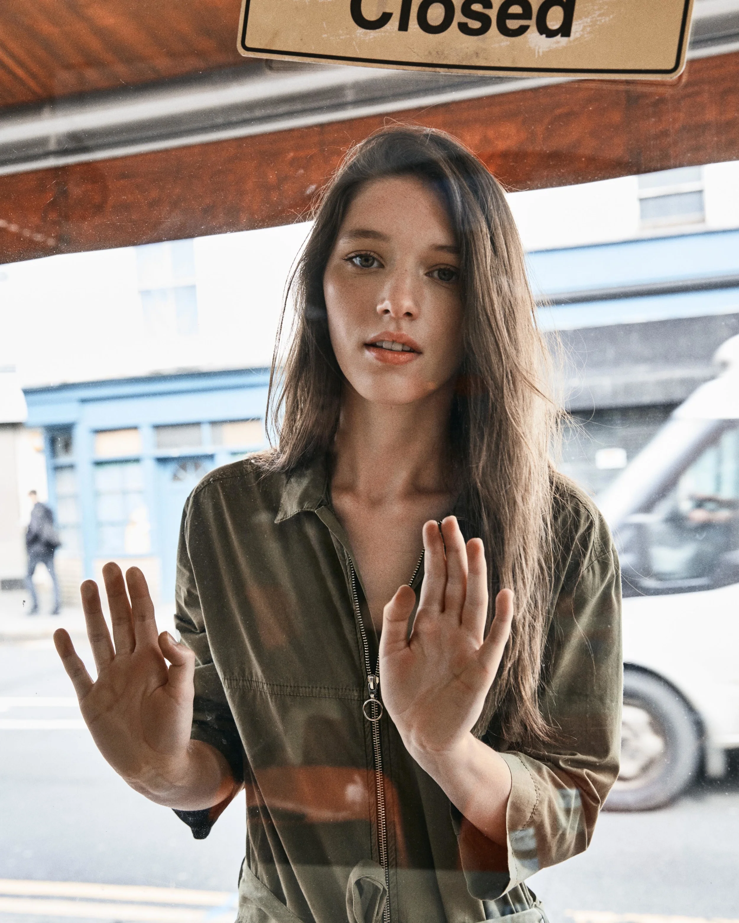 Bershka - look book JULY AW16 (19).jpg