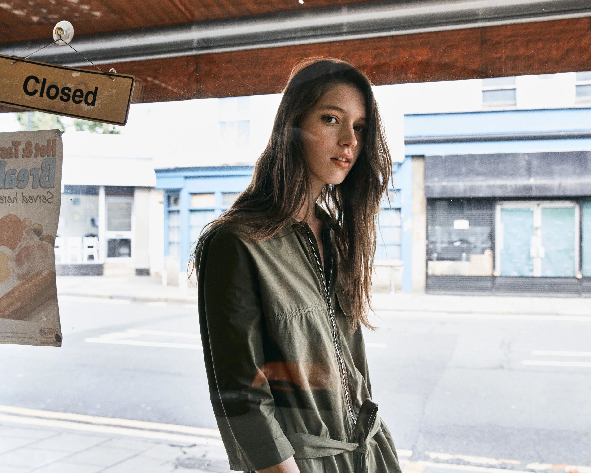 Bershka - look book JULY AW16 (20).jpg