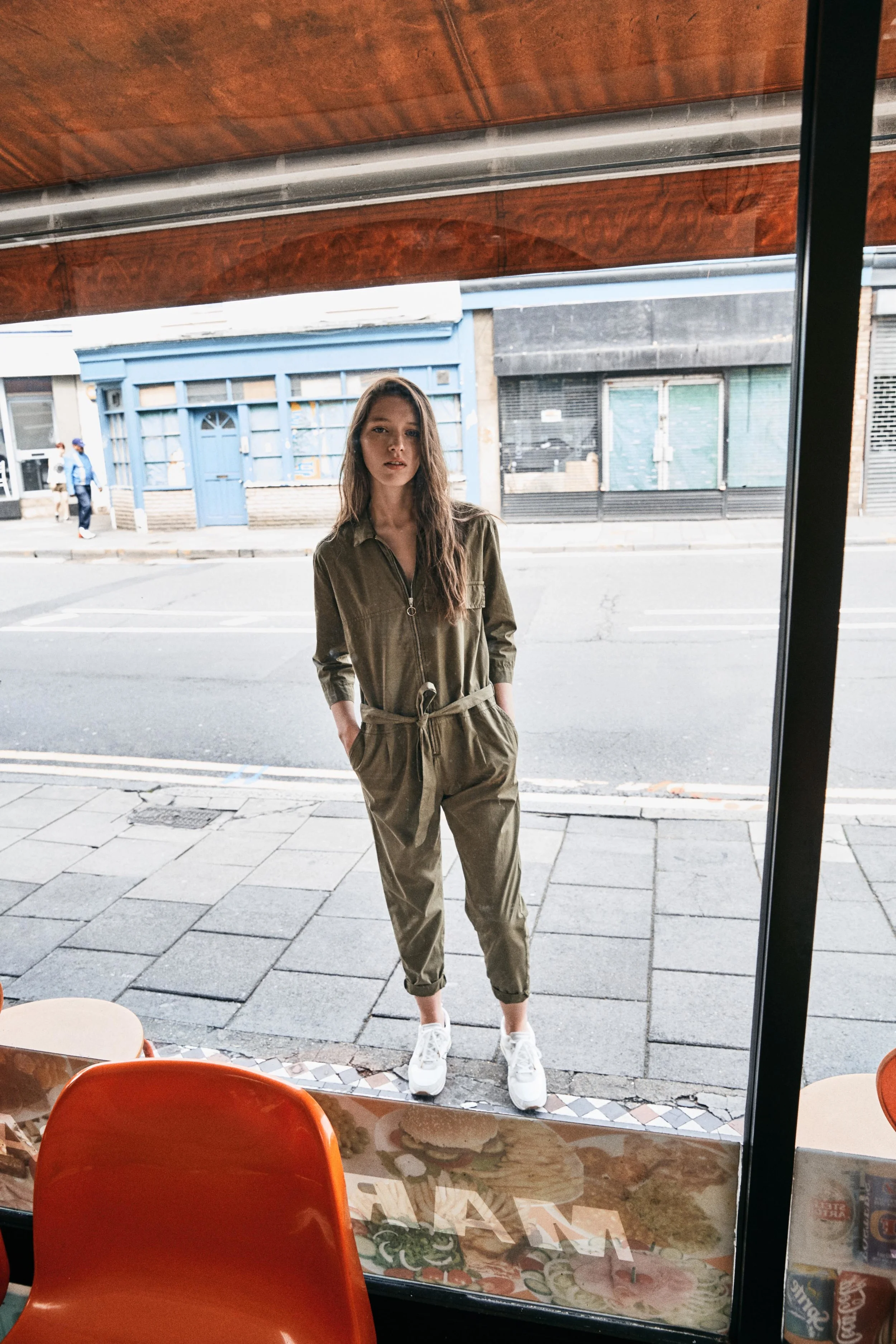 Bershka - look book JULY AW16 (21).jpg