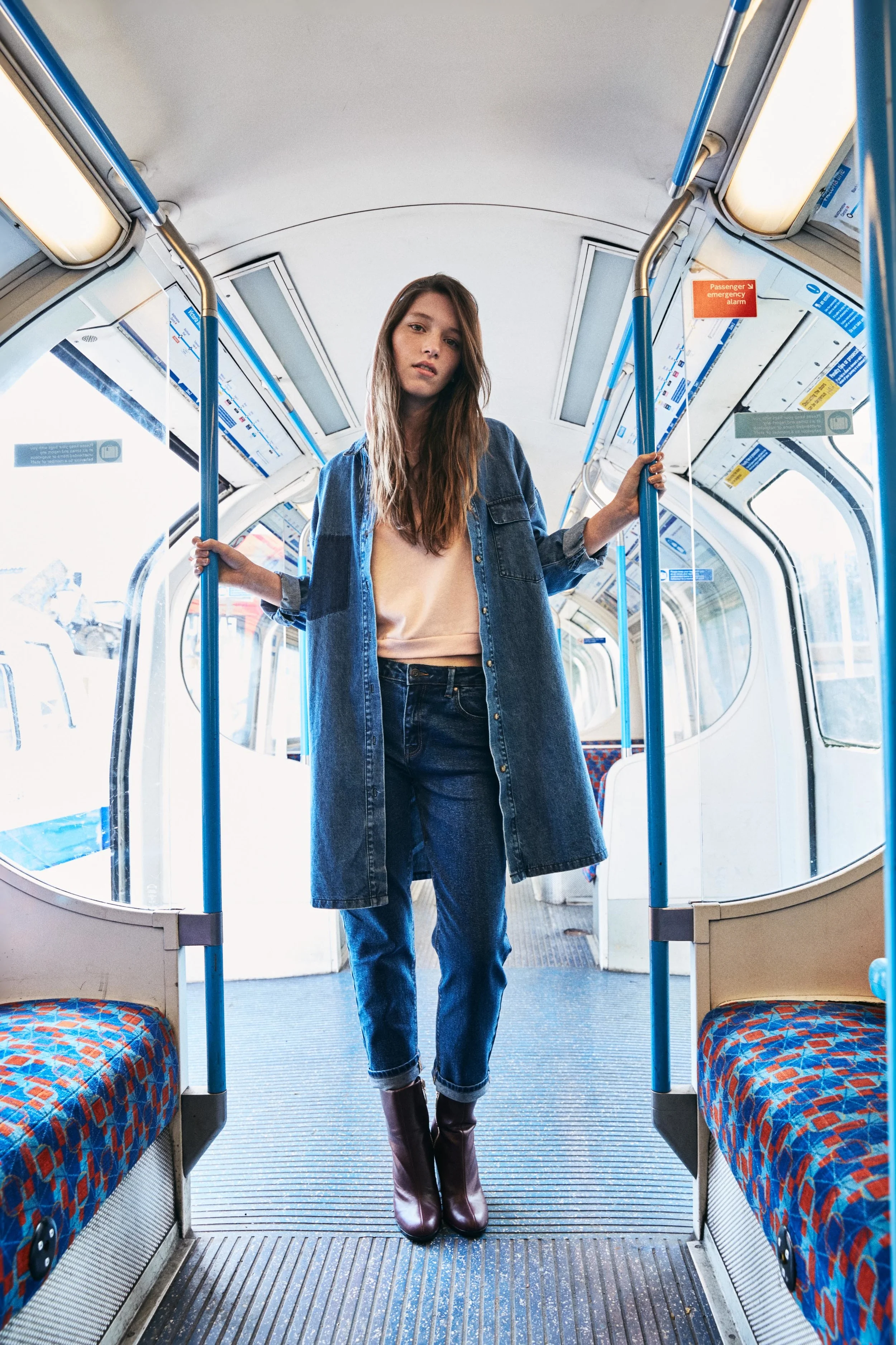 Bershka - look book JULY AW16 (22).jpg