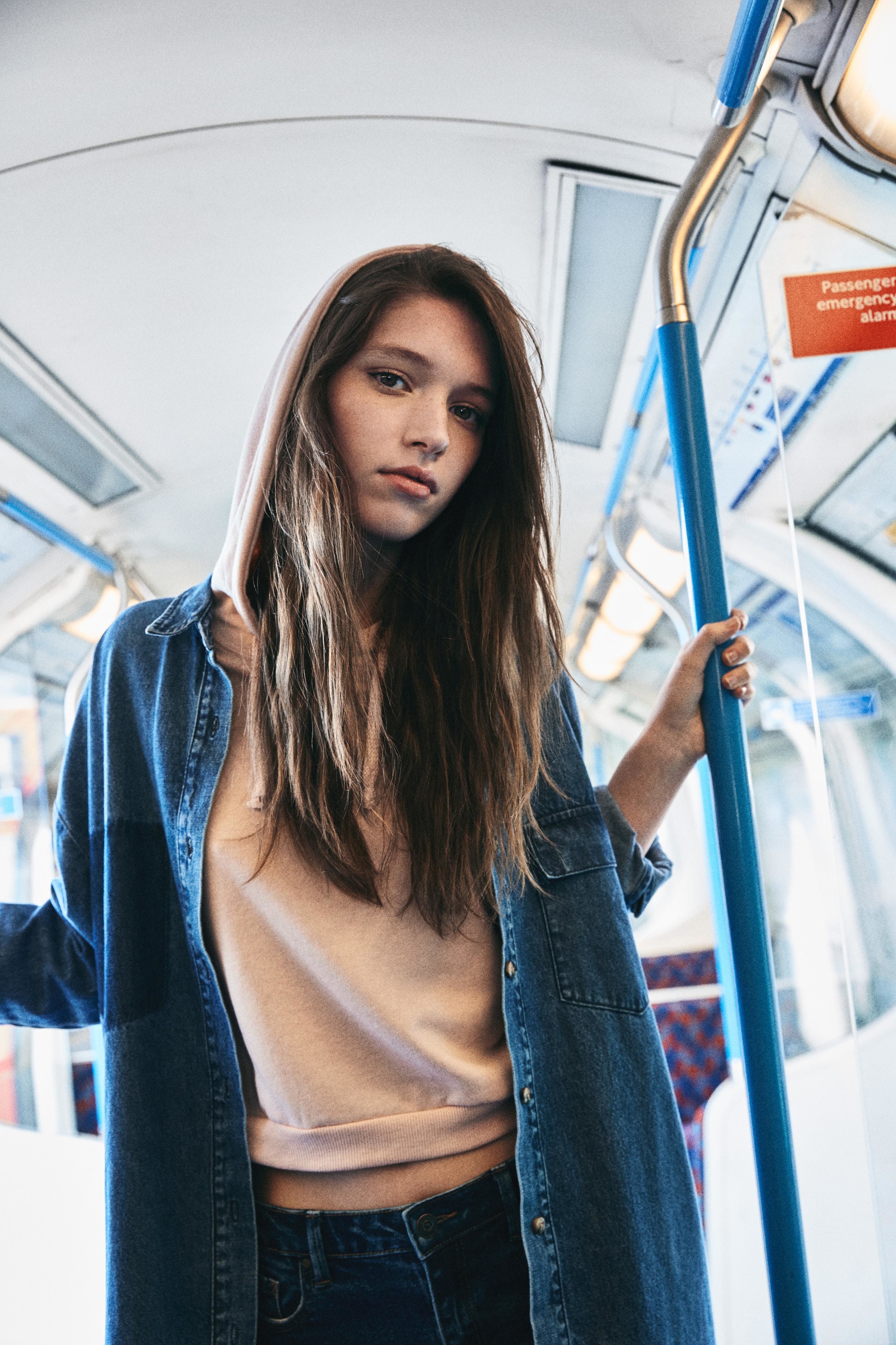 Bershka - look book JULY AW16 (23).jpg