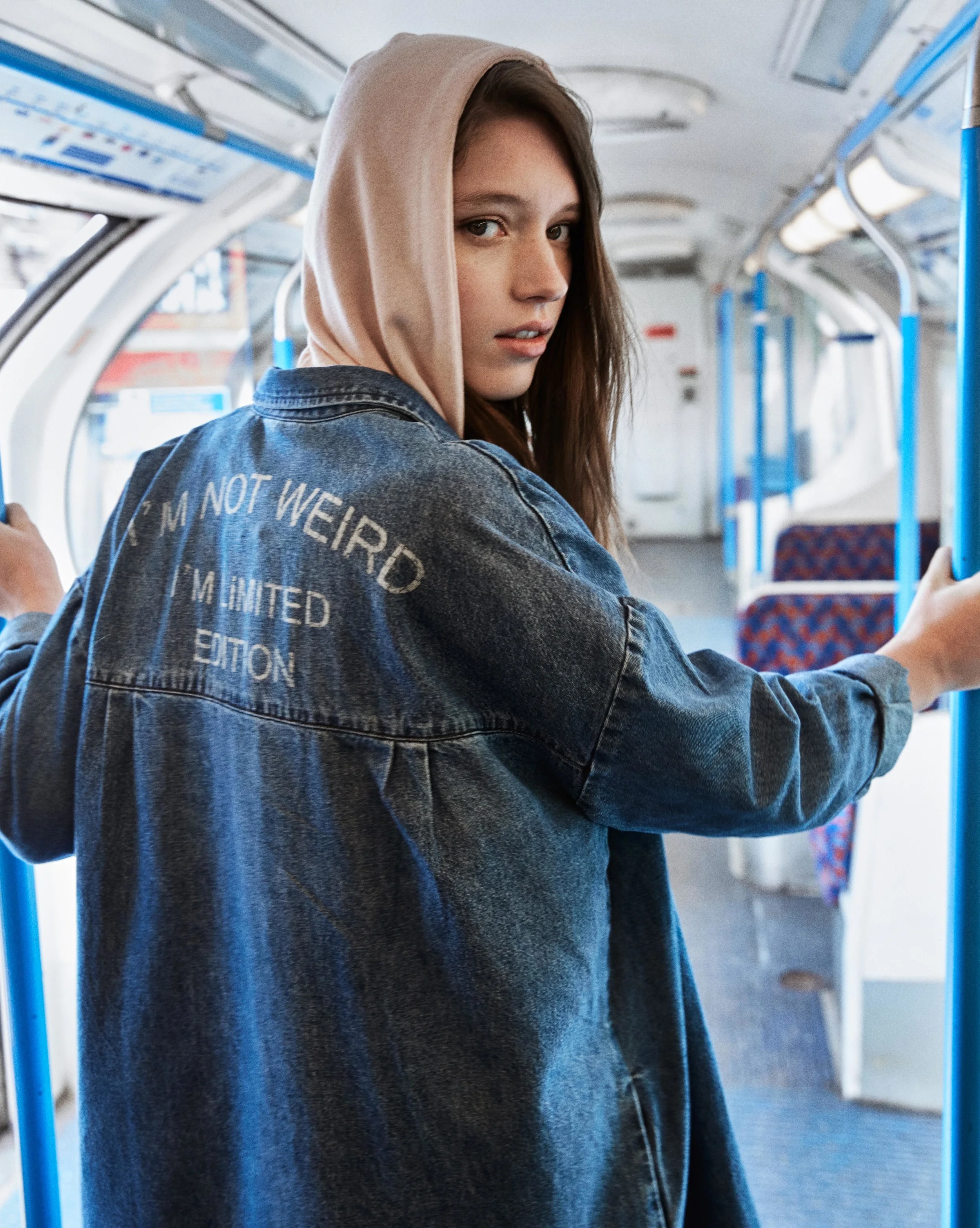 Bershka - look book JULY AW16 (24).jpg