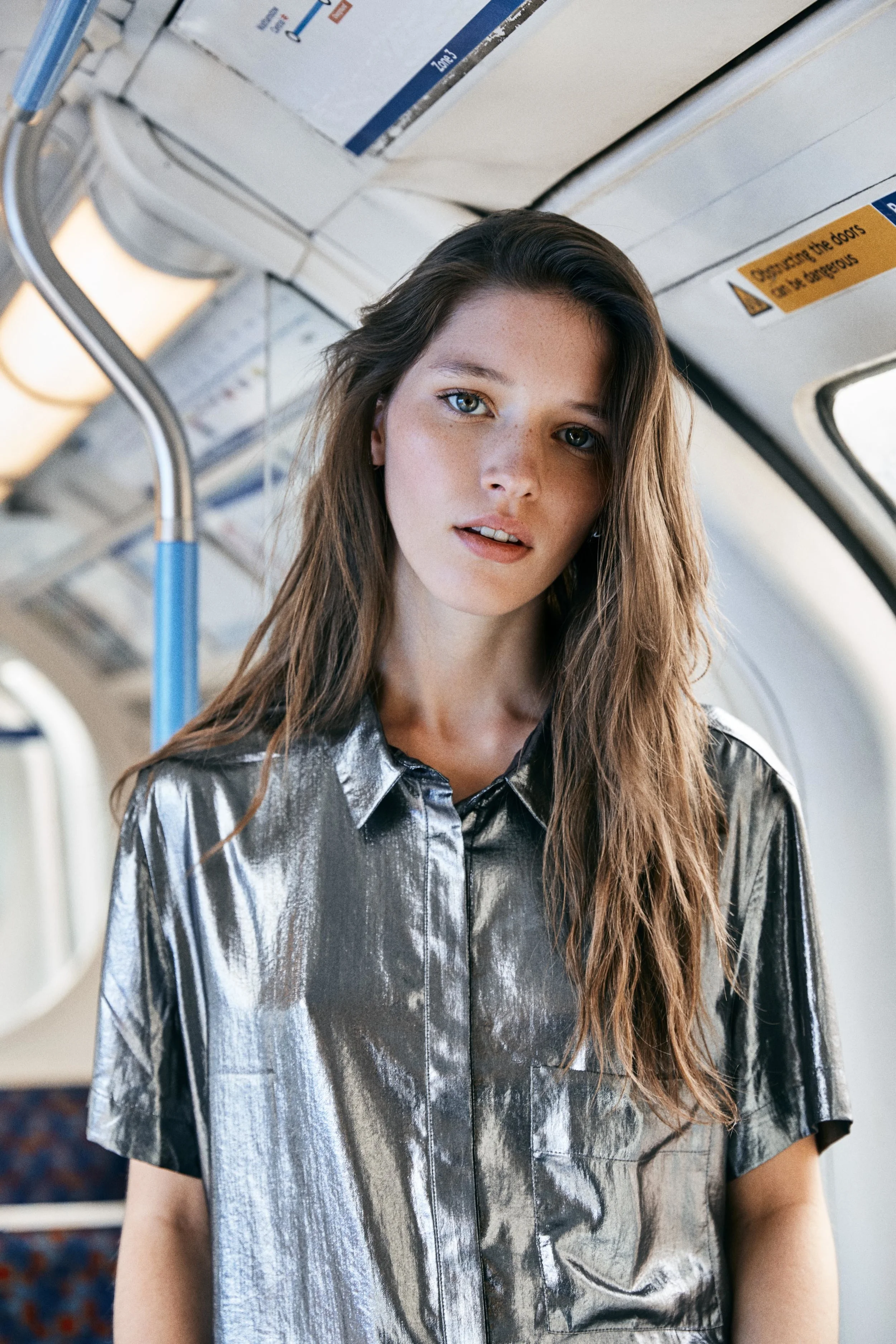 Bershka - look book JULY AW16 (25).jpg