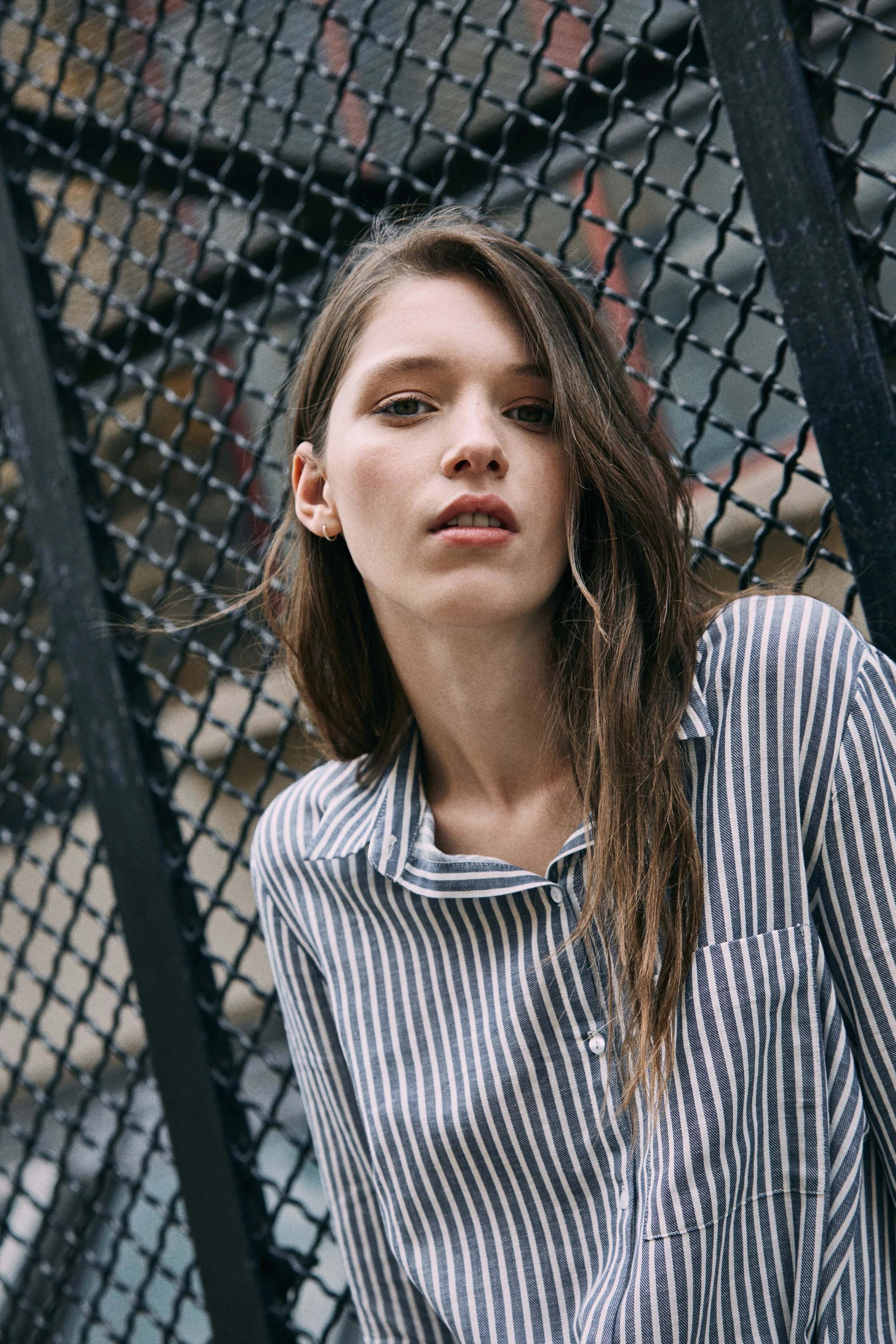 Bershka - look book JULY AW16 (27).jpg