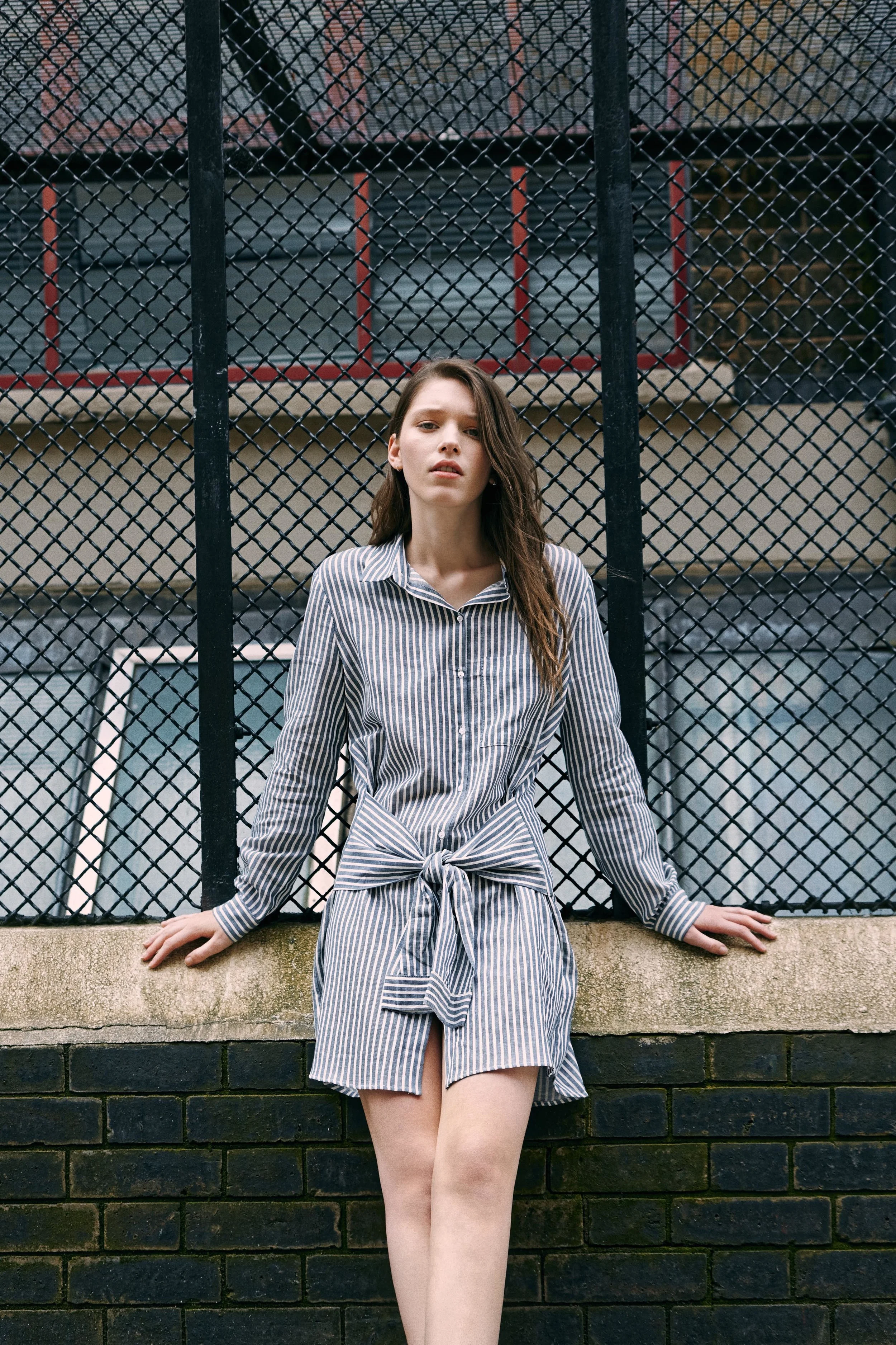 Bershka - look book JULY AW16 (26).jpg