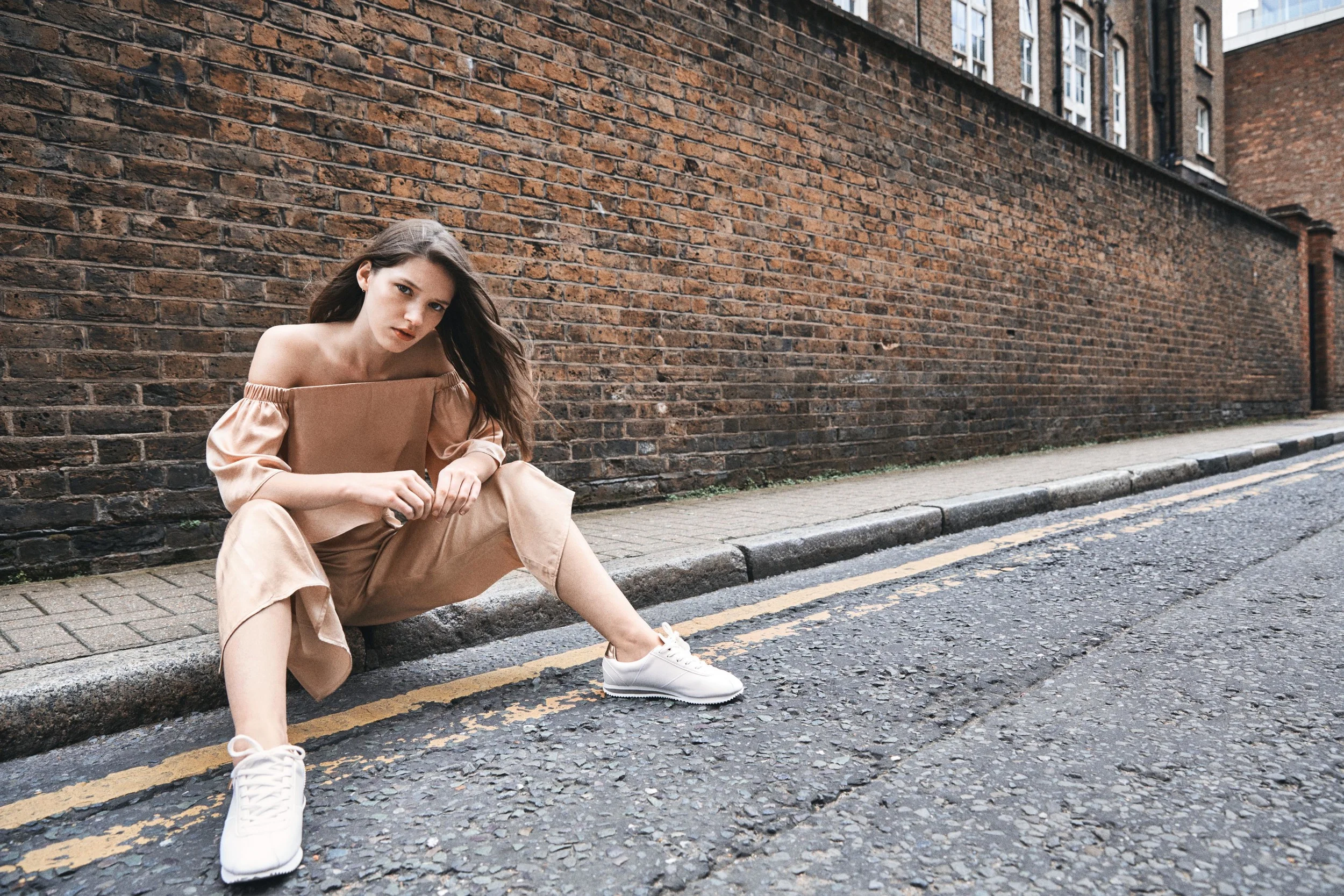 Bershka - look book JULY AW16 (28).jpg