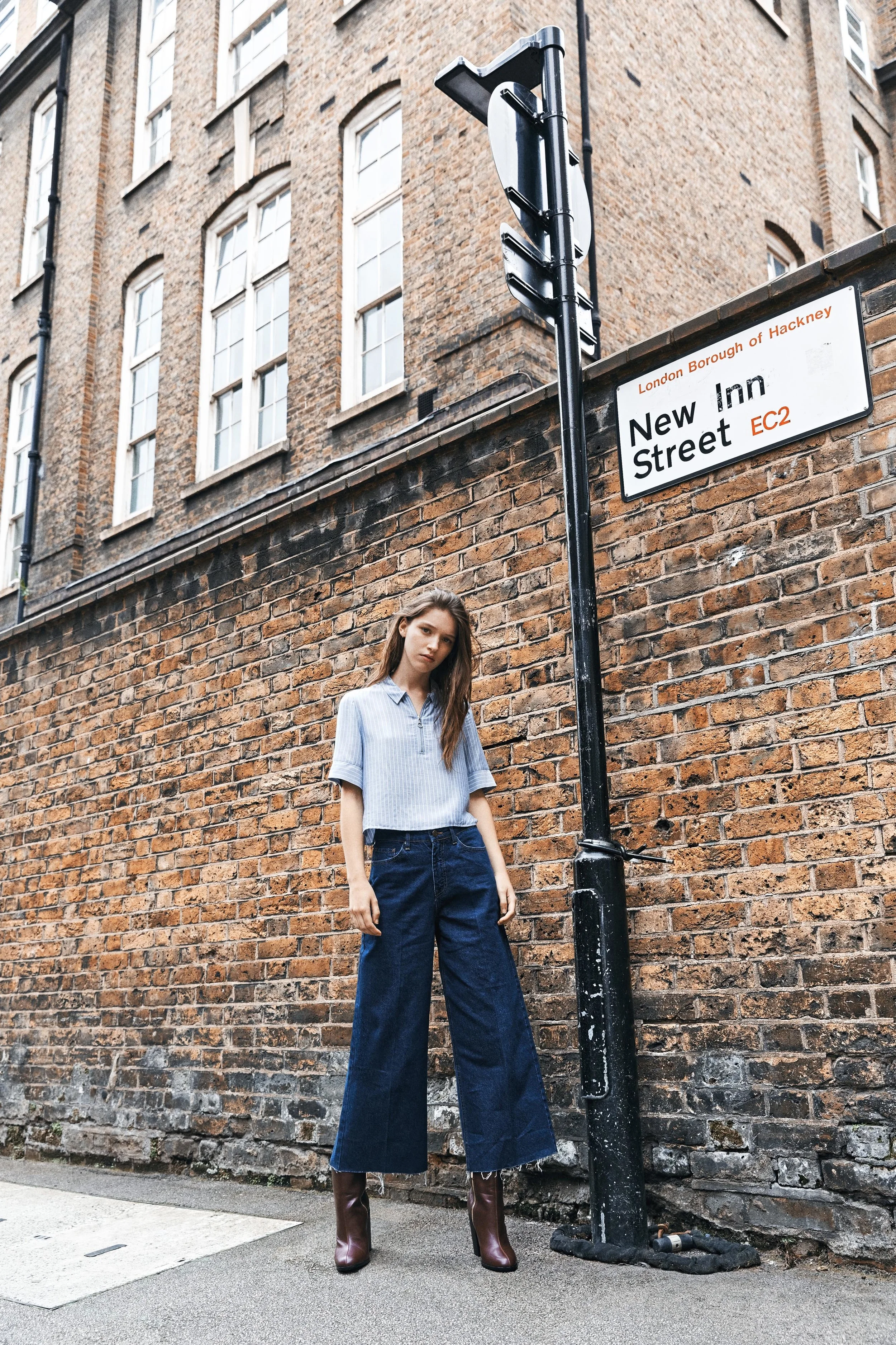 Bershka - look book JULY AW16 (29).jpg